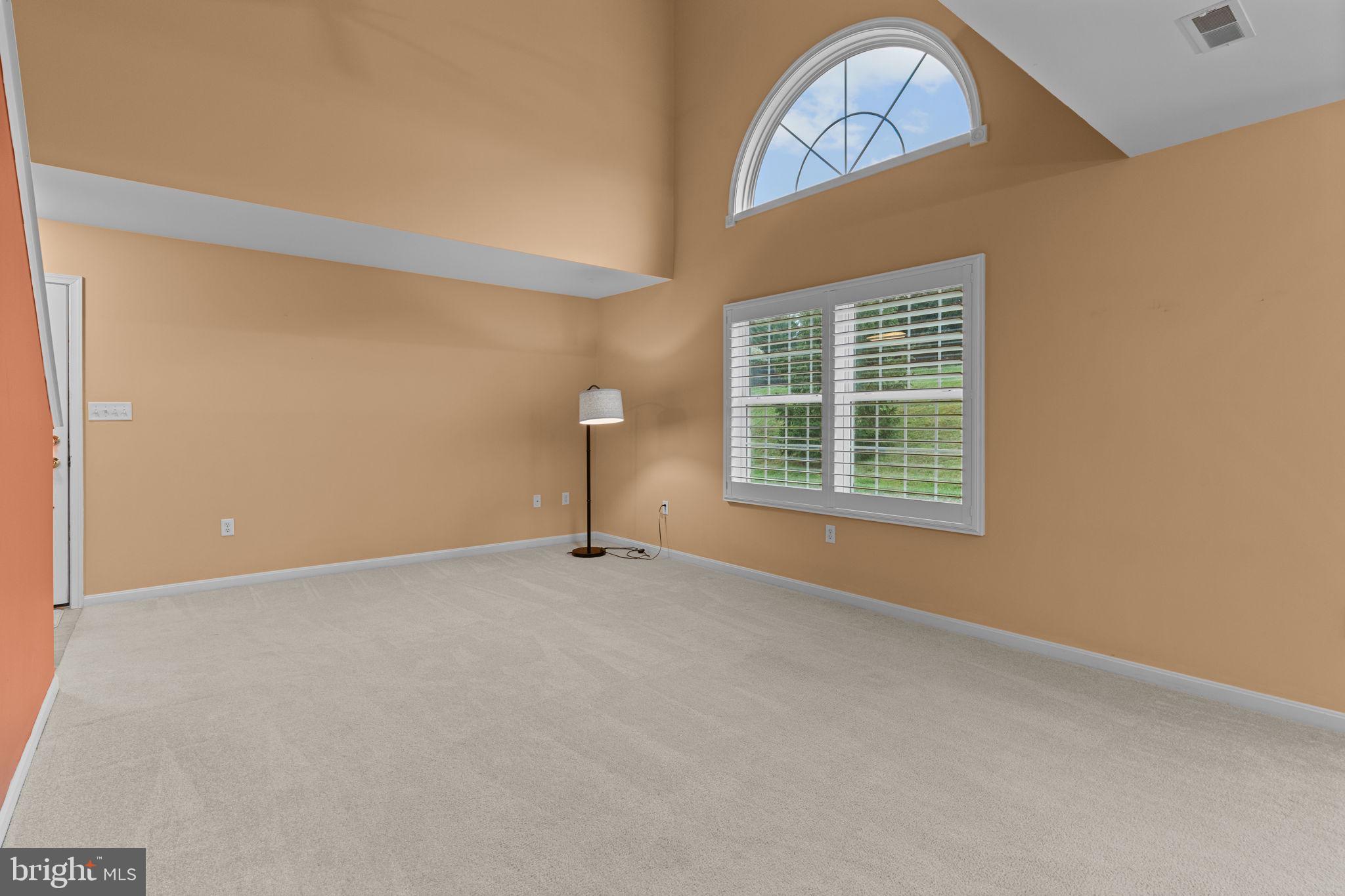 112 Oaklea Rd