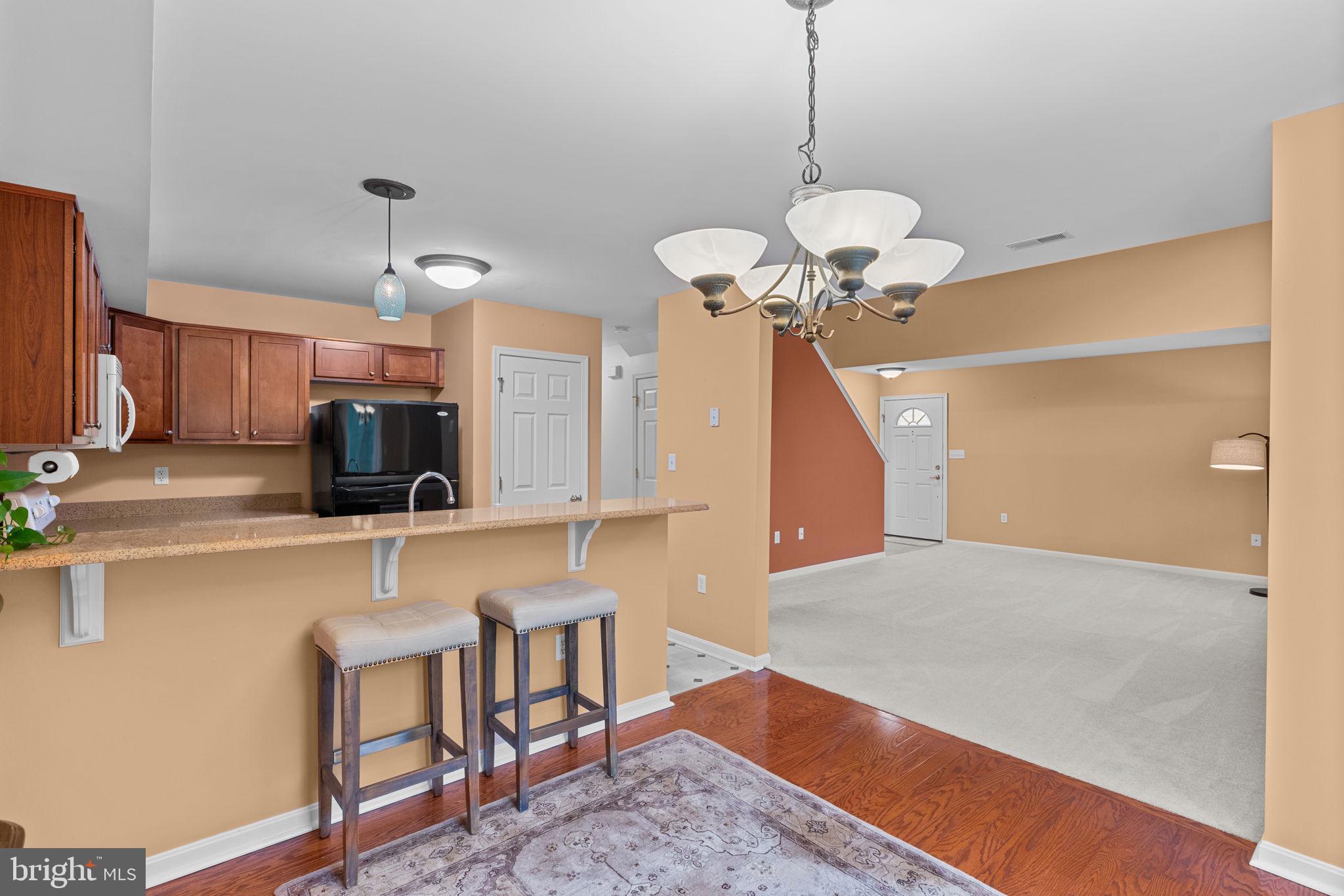 112 Oaklea Rd