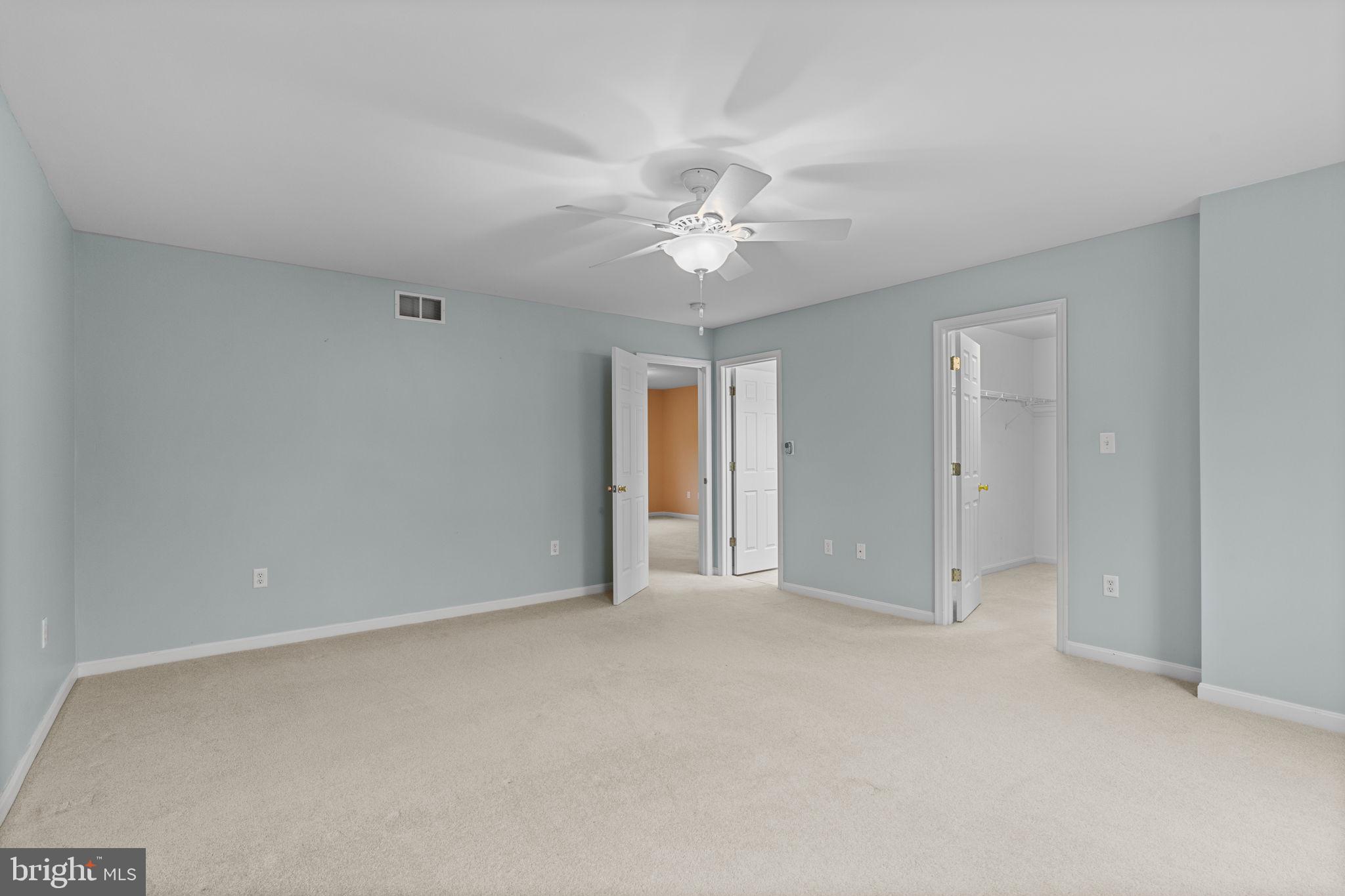 112 Oaklea Rd
