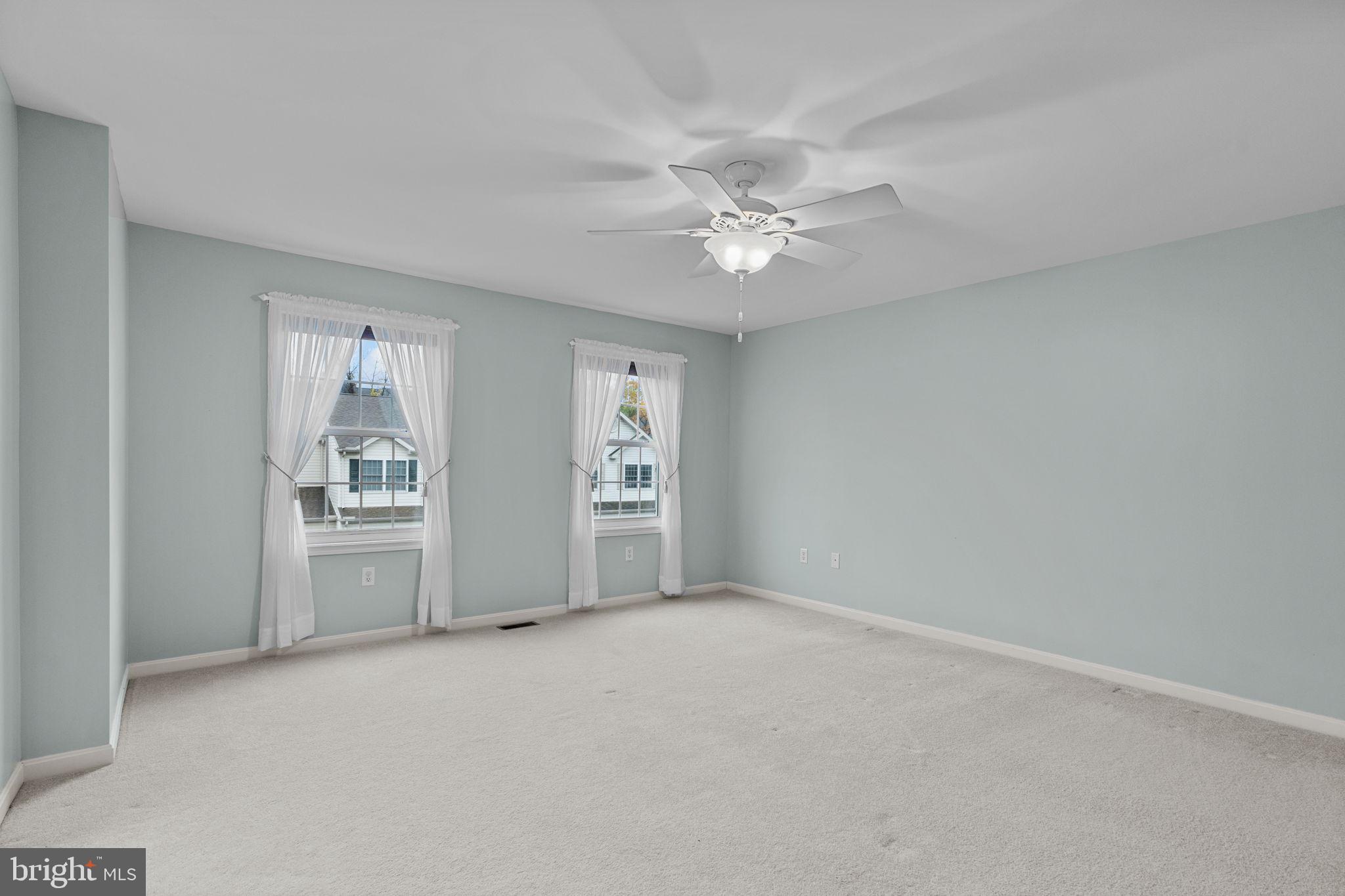 112 Oaklea Rd