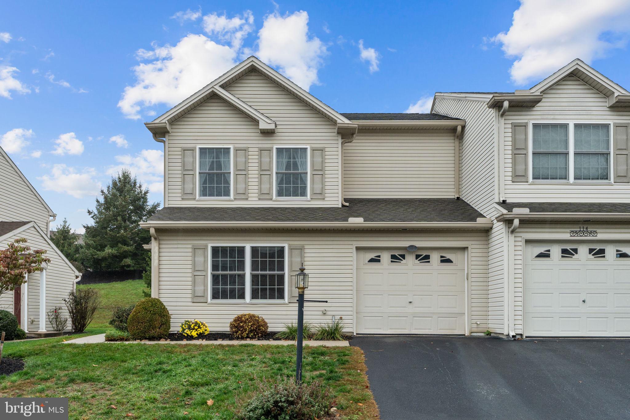 112 Oaklea Rd