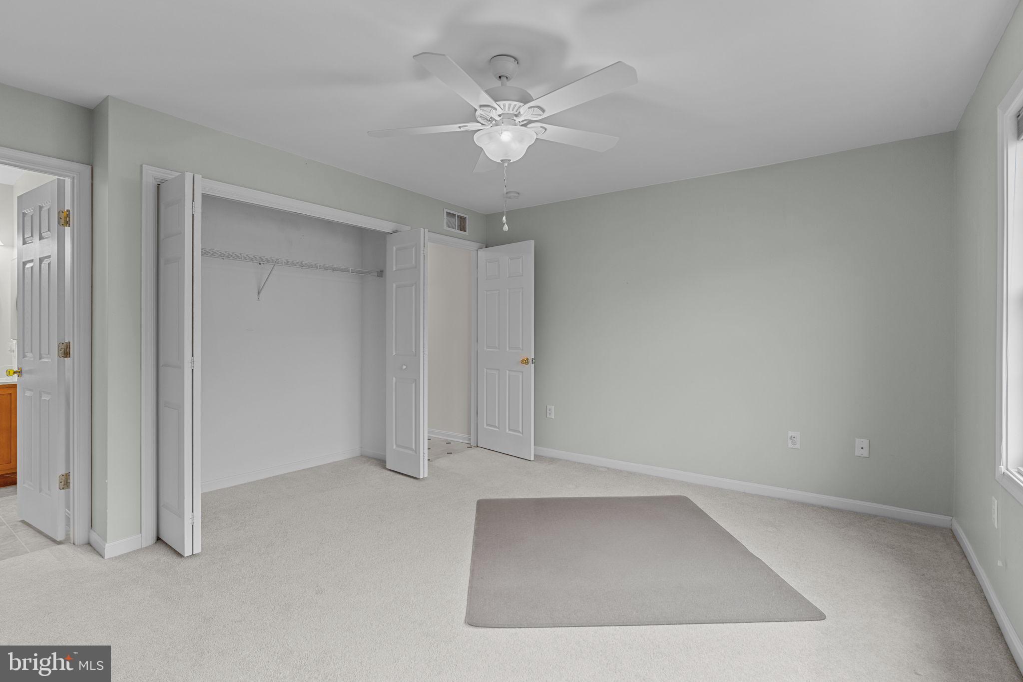 112 Oaklea Rd