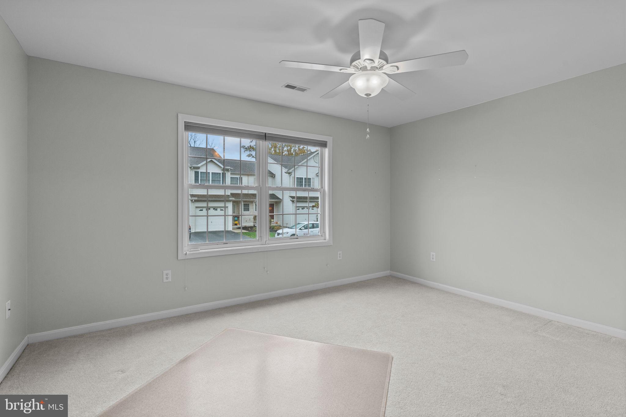 112 Oaklea Rd