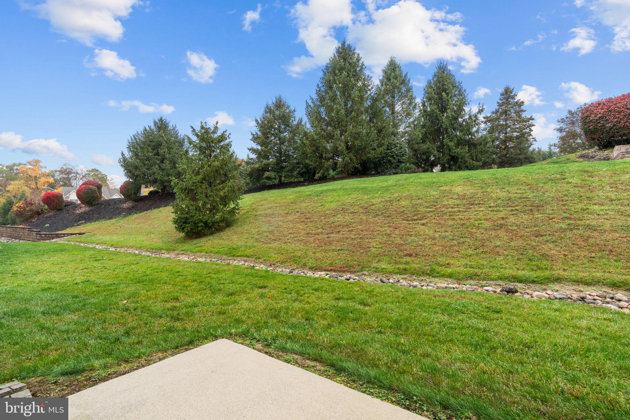112 Oaklea Rd