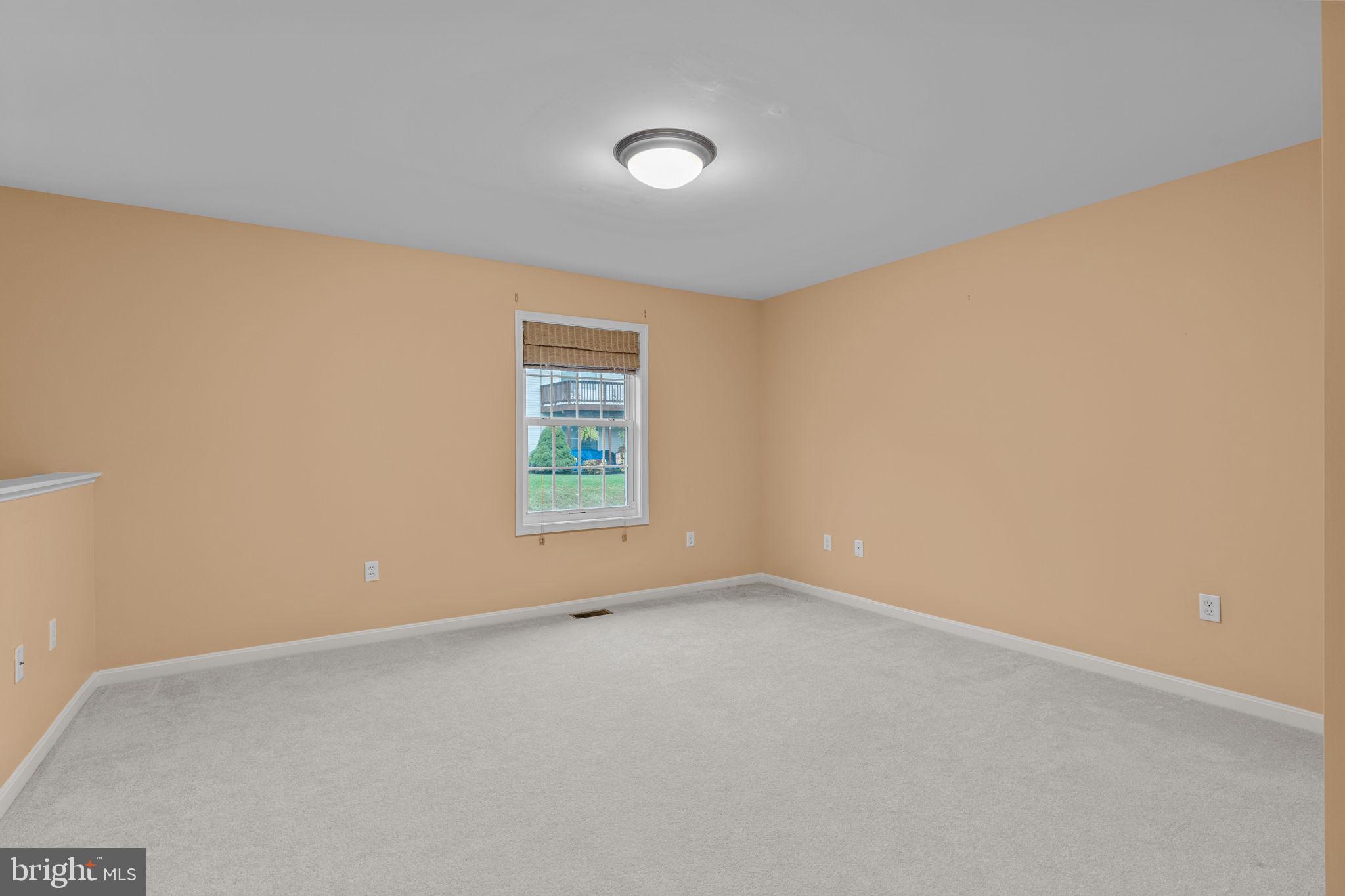 112 Oaklea Rd