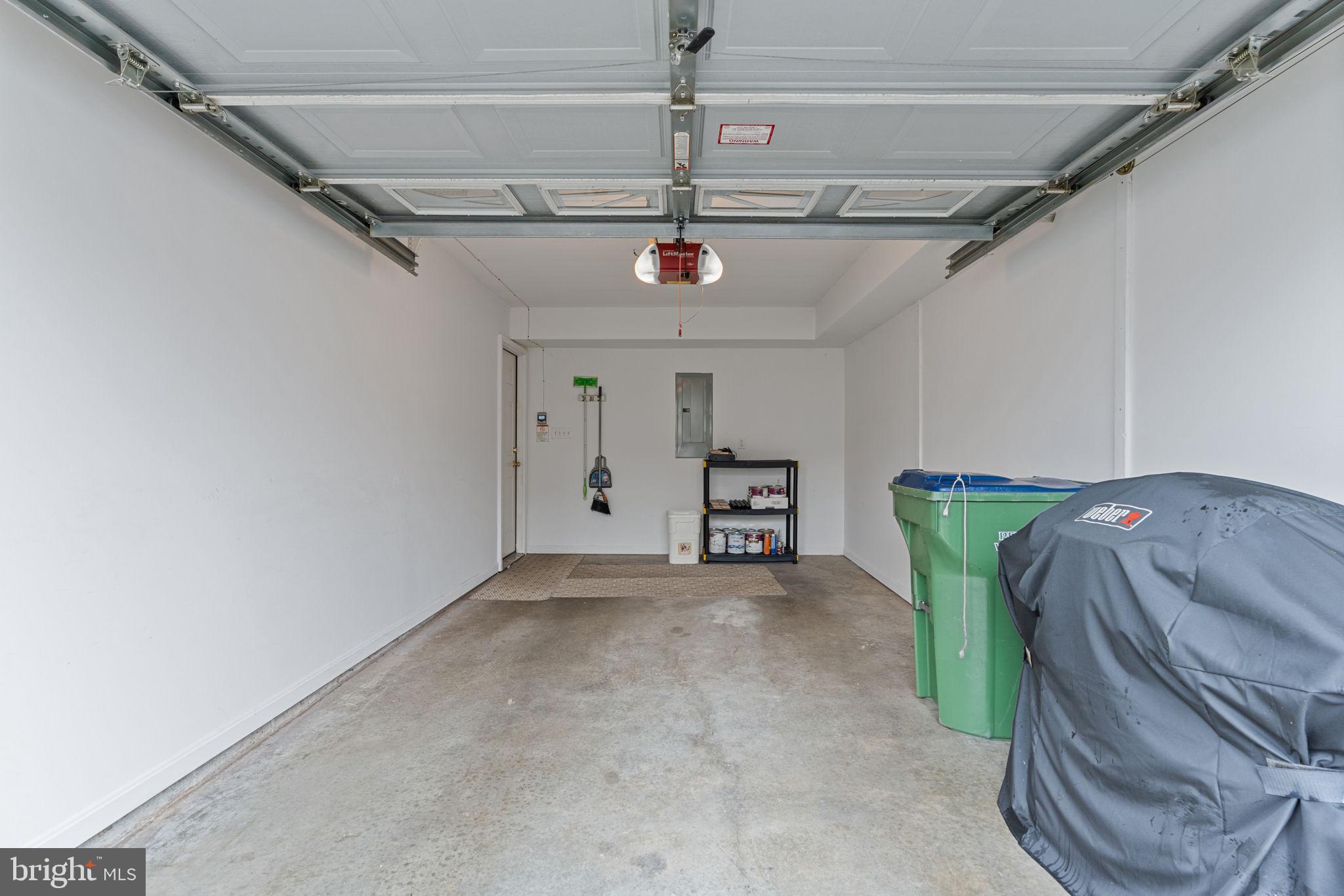 112 Oaklea Rd