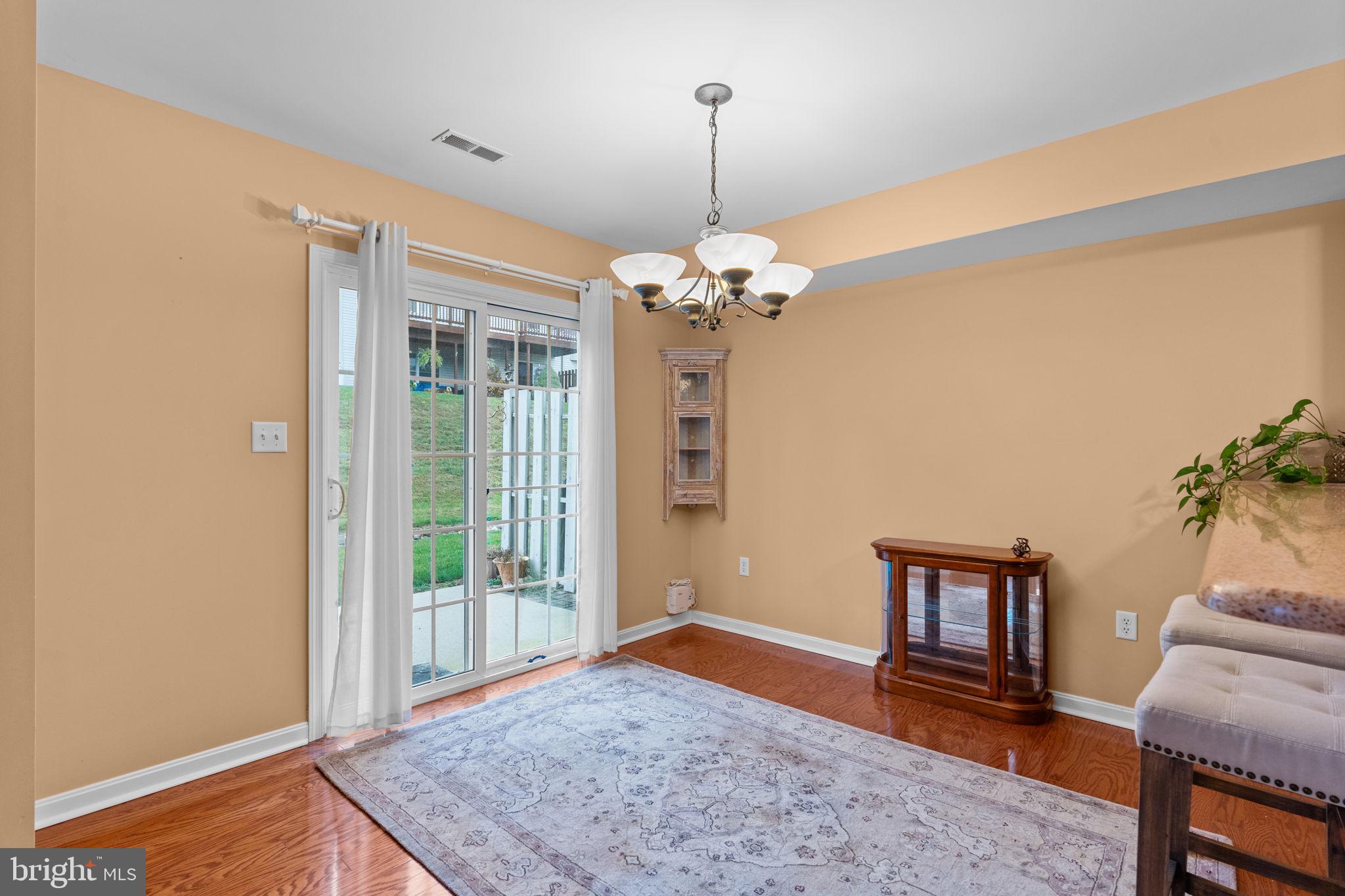 112 Oaklea Rd