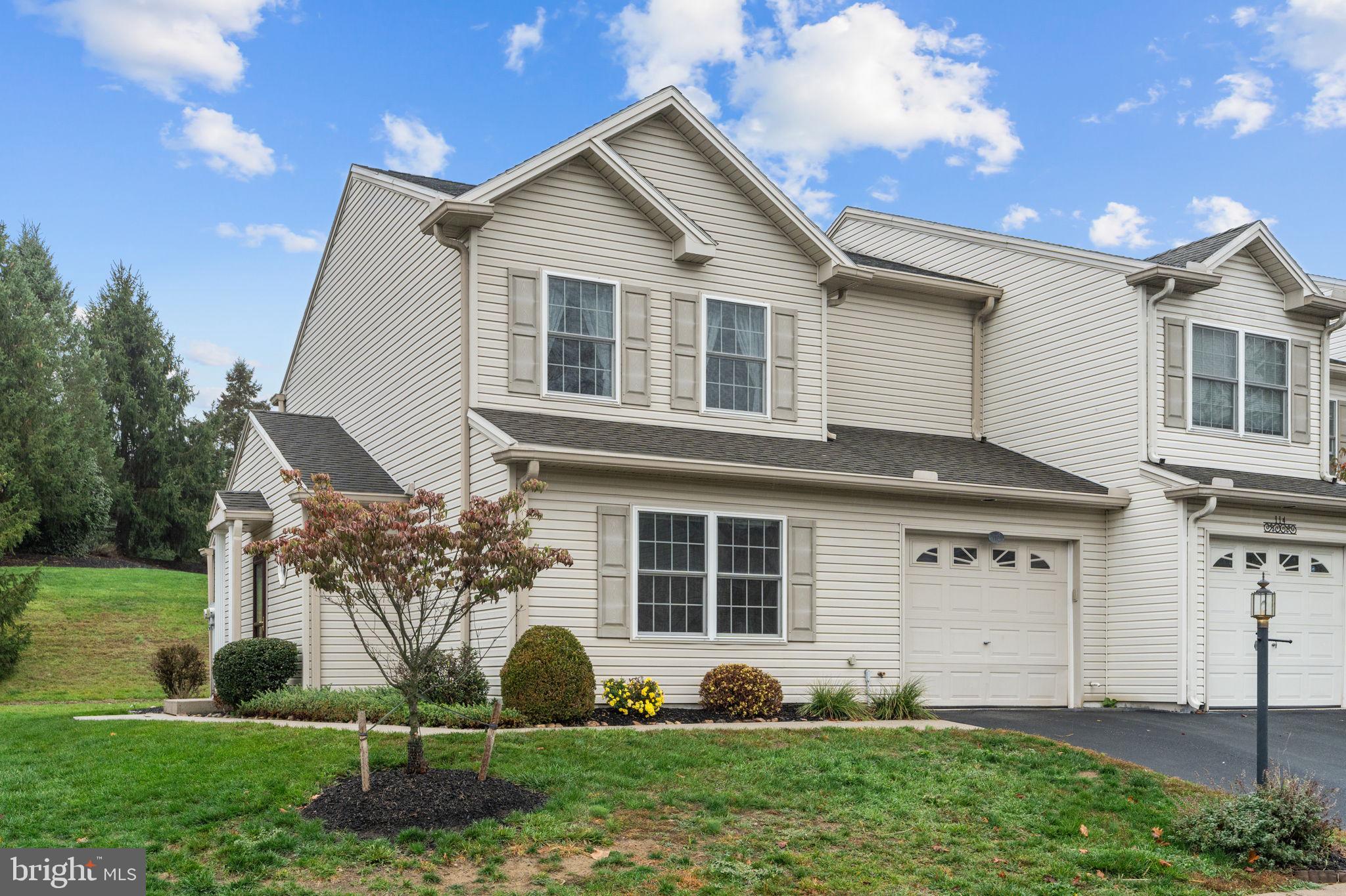 112 Oaklea Rd