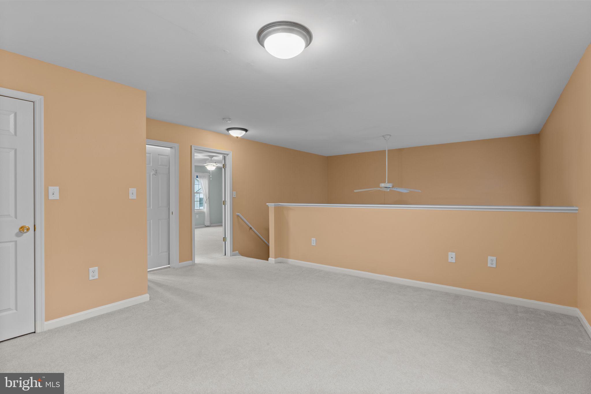 112 Oaklea Rd