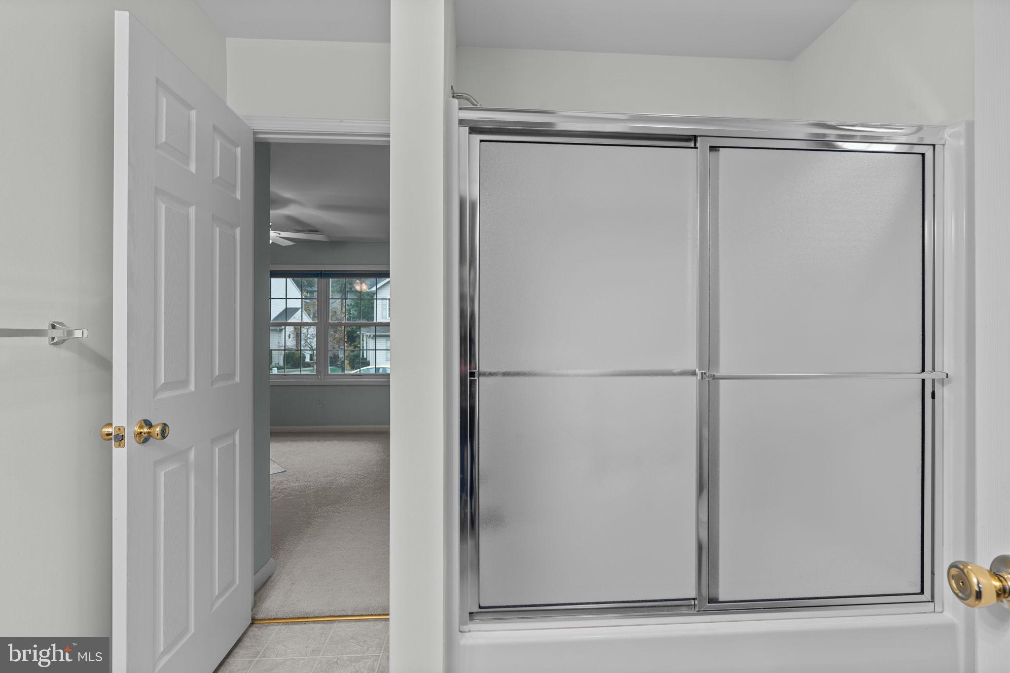 112 Oaklea Rd
