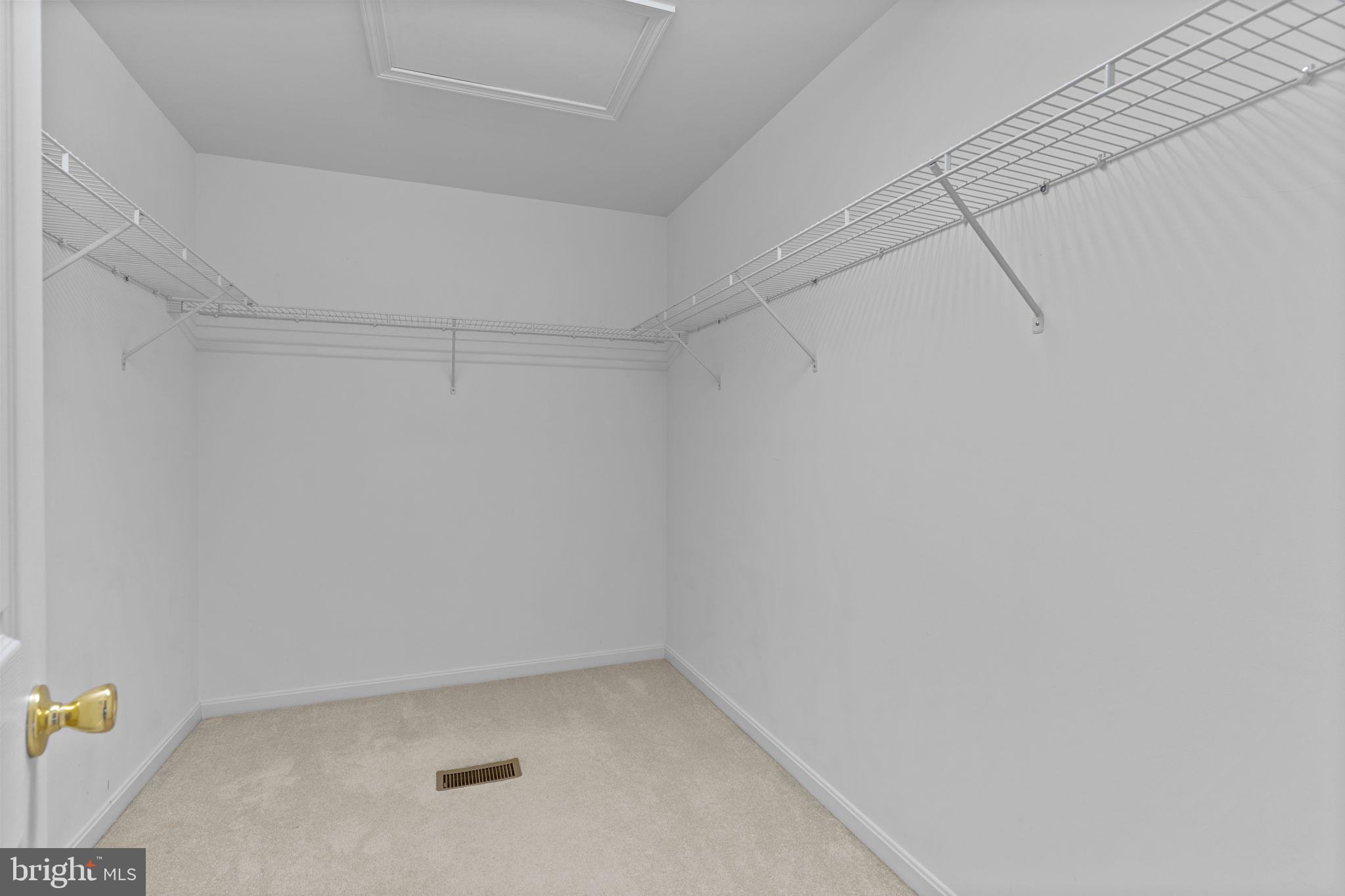 112 Oaklea Rd