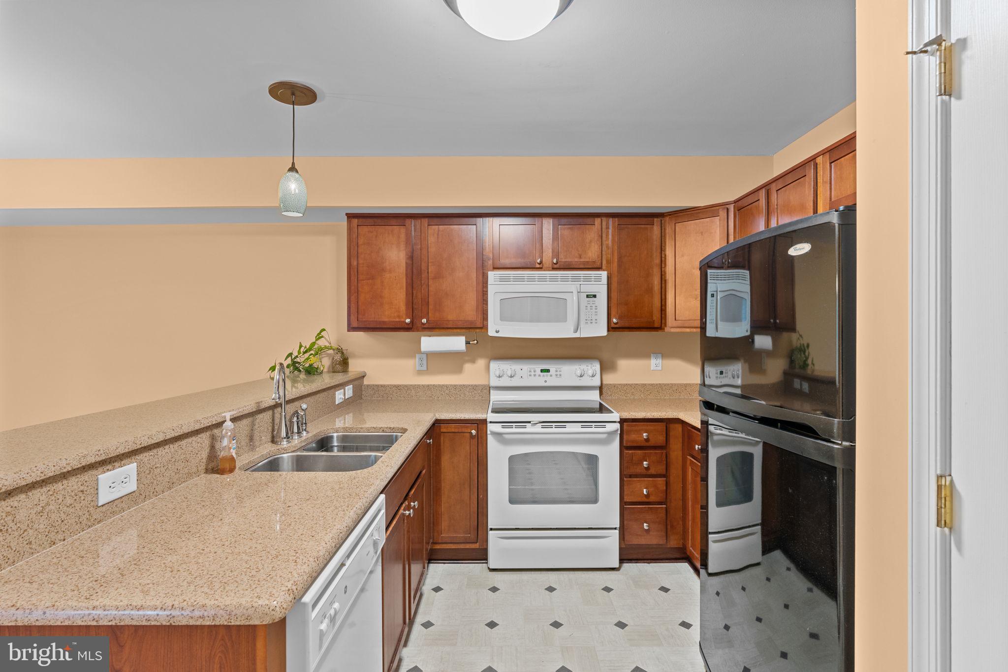 112 Oaklea Rd
