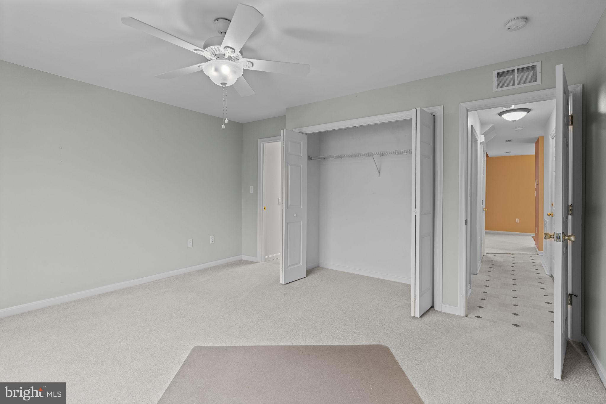 112 Oaklea Rd