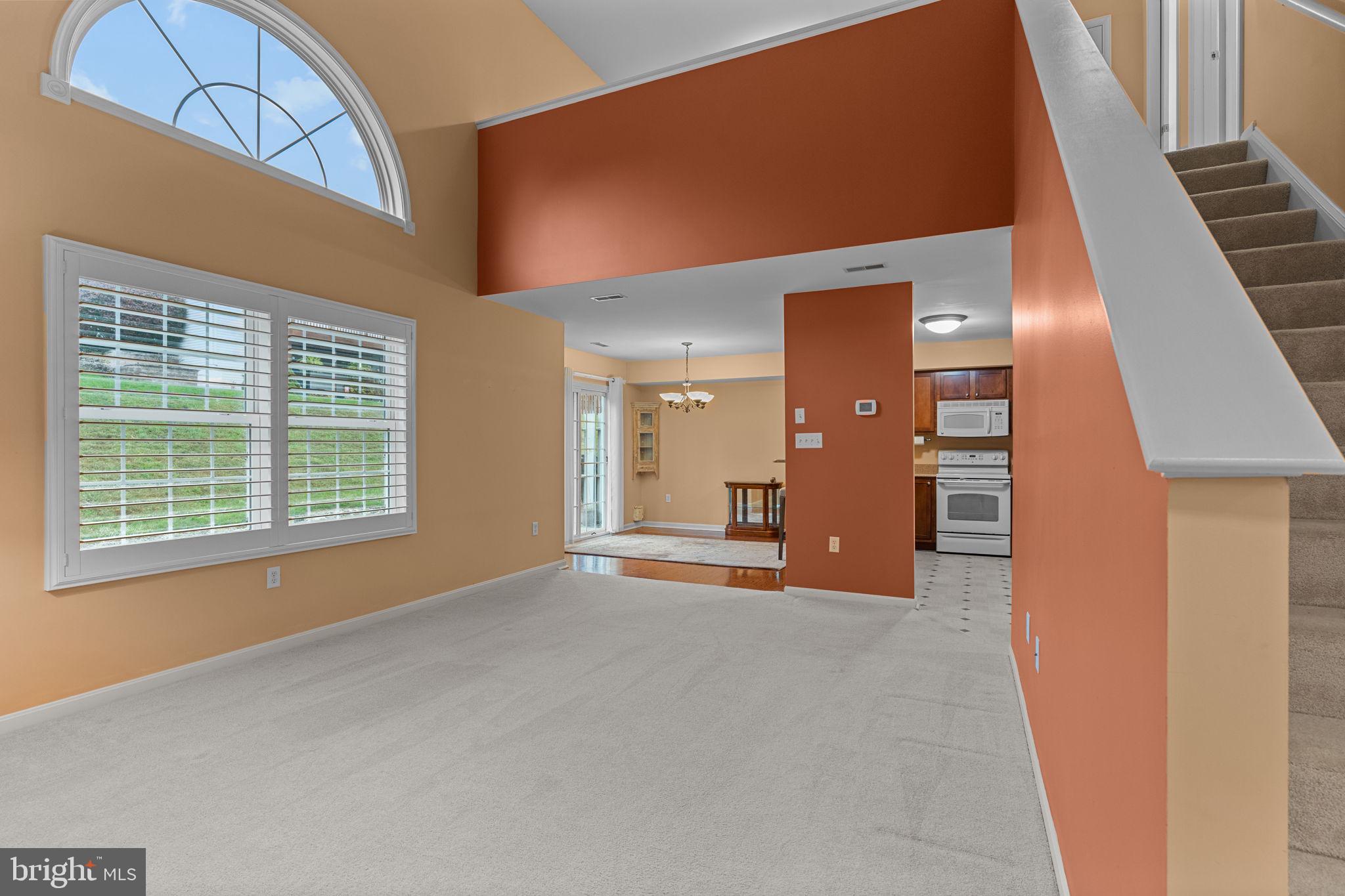 112 Oaklea Rd