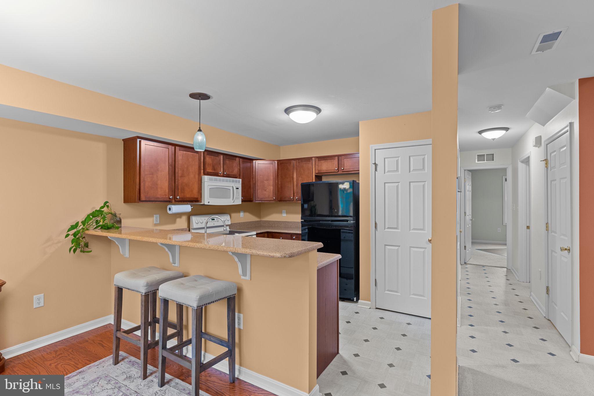 112 Oaklea Rd