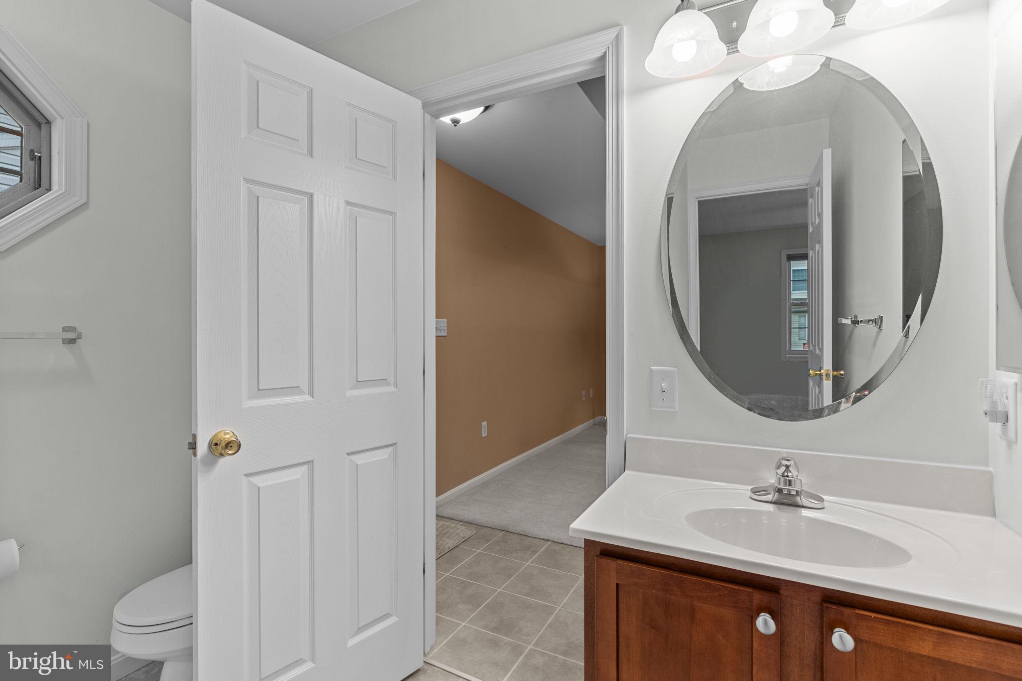 112 Oaklea Rd