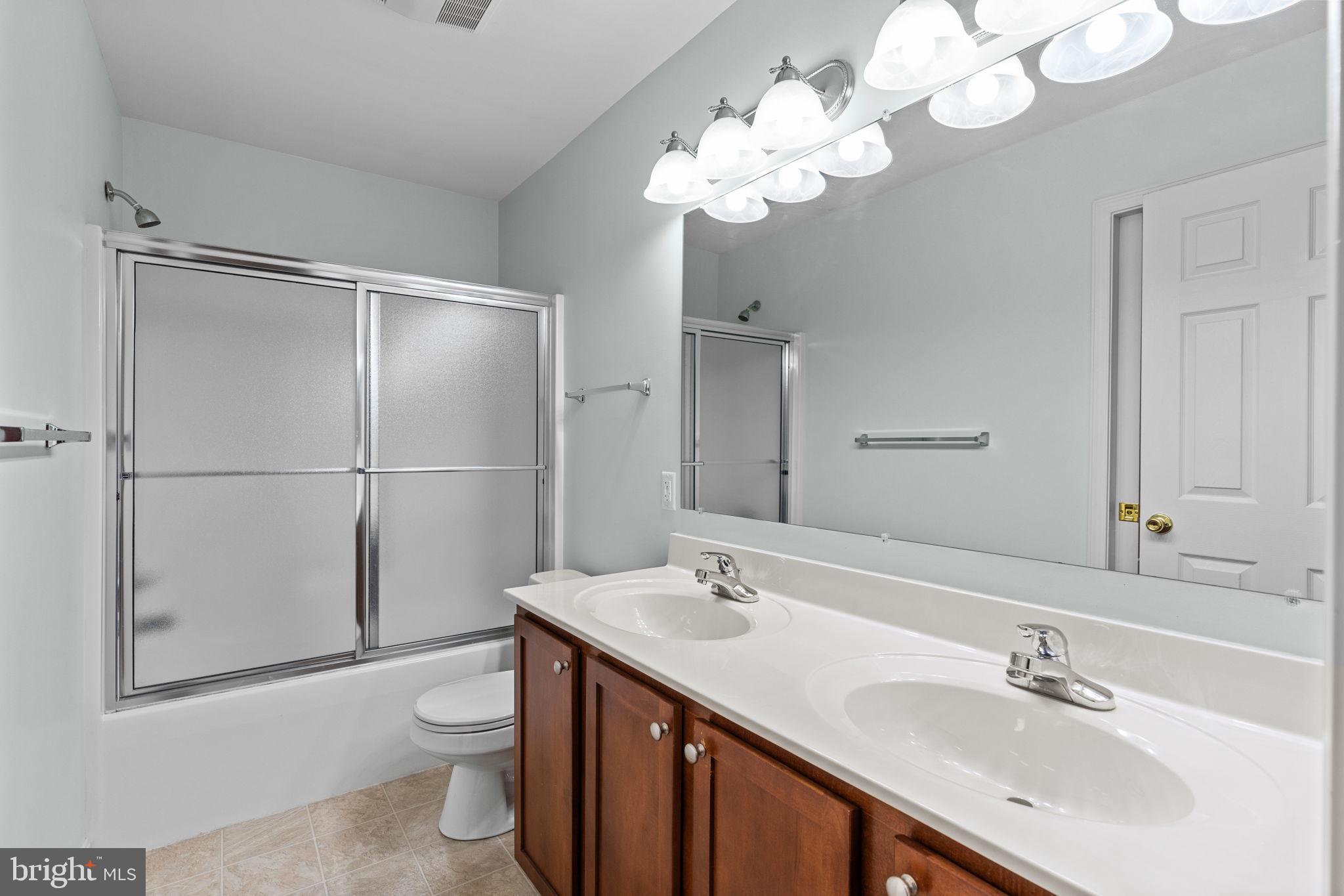 112 Oaklea Rd