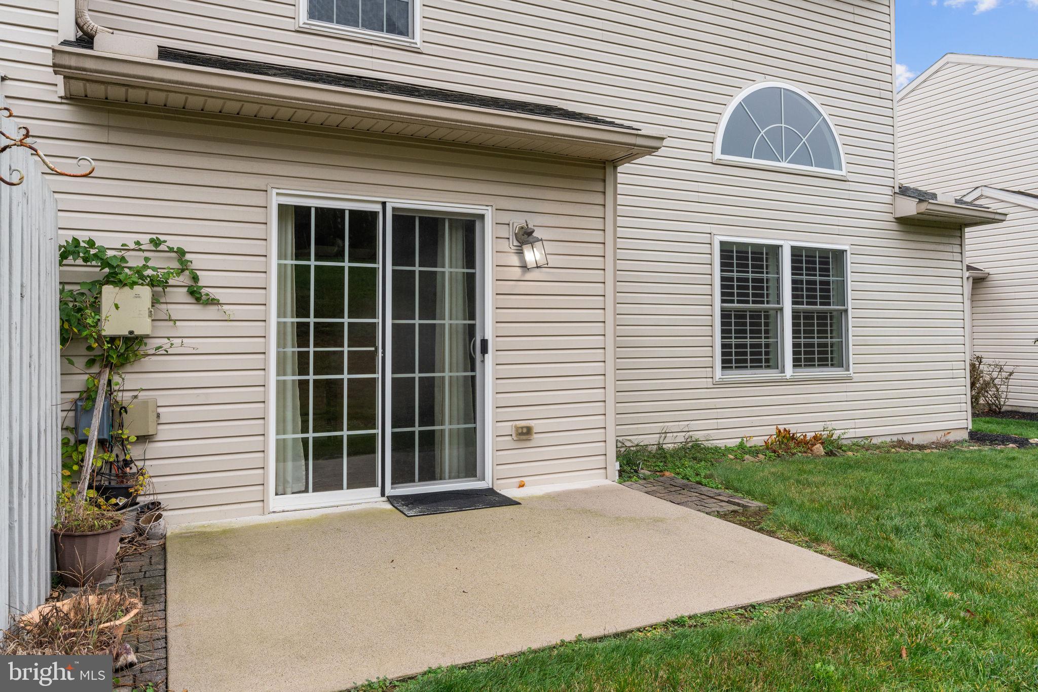 112 Oaklea Rd