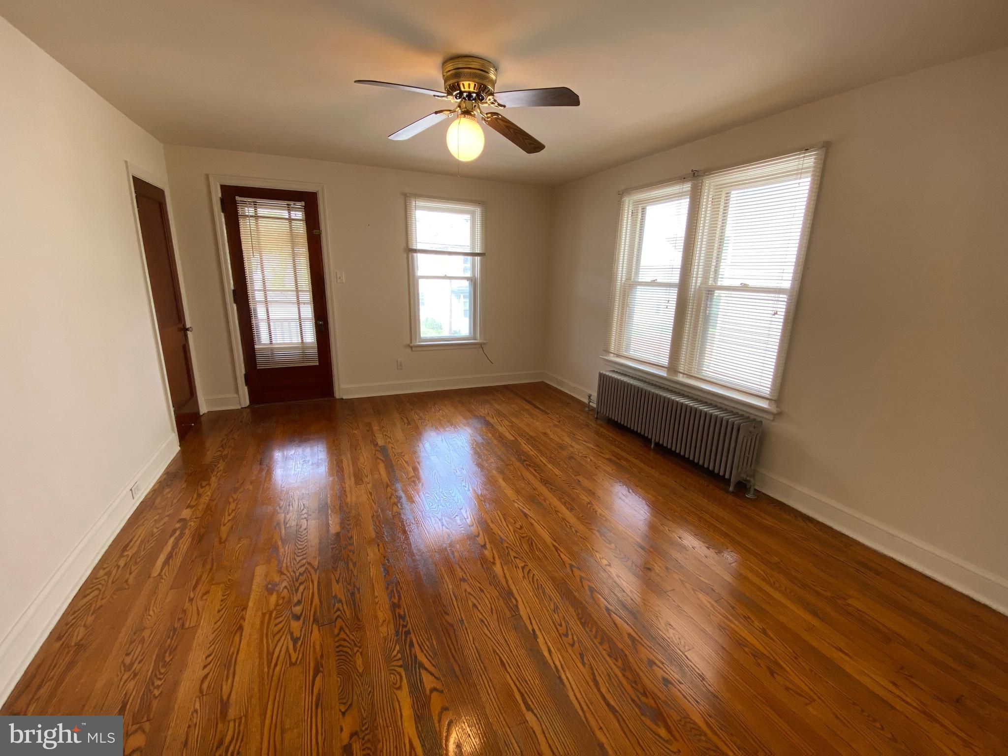 145 2nd St