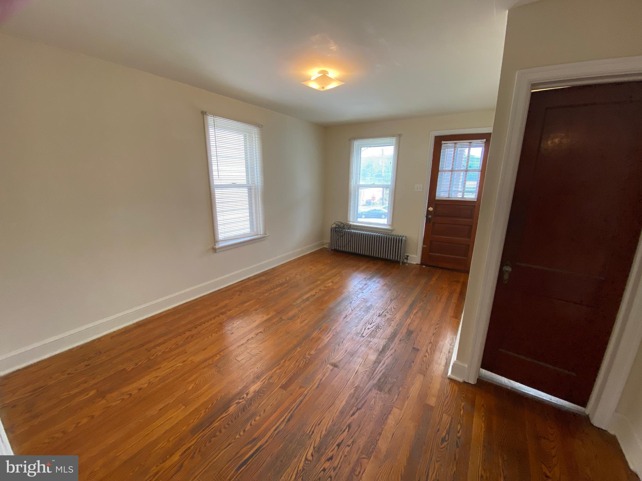 145 2nd St