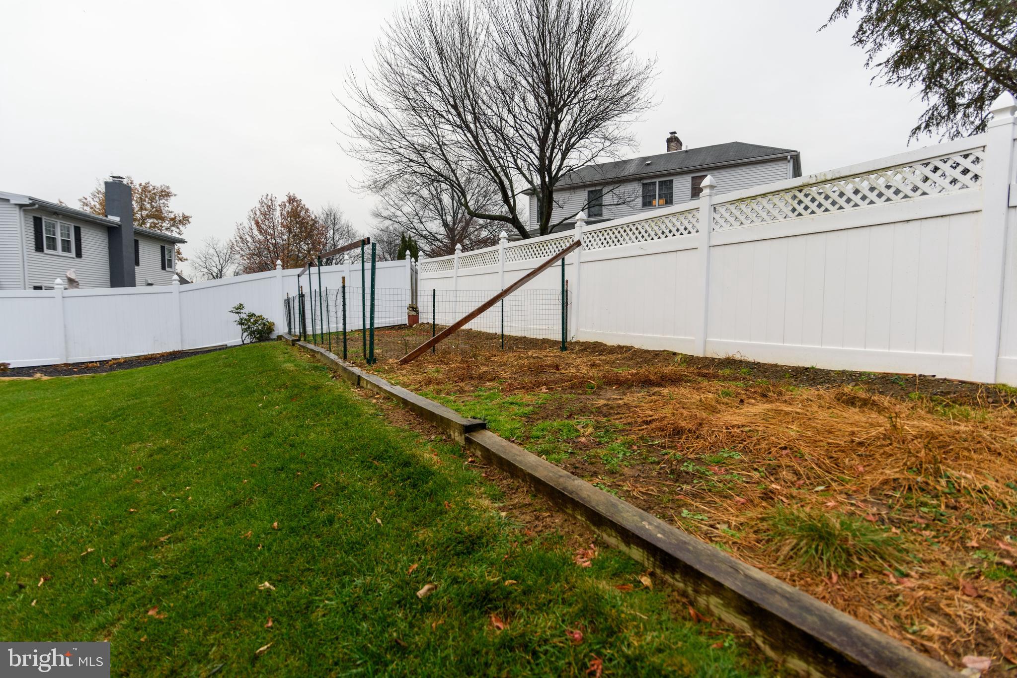 4483 Nantucket Rd