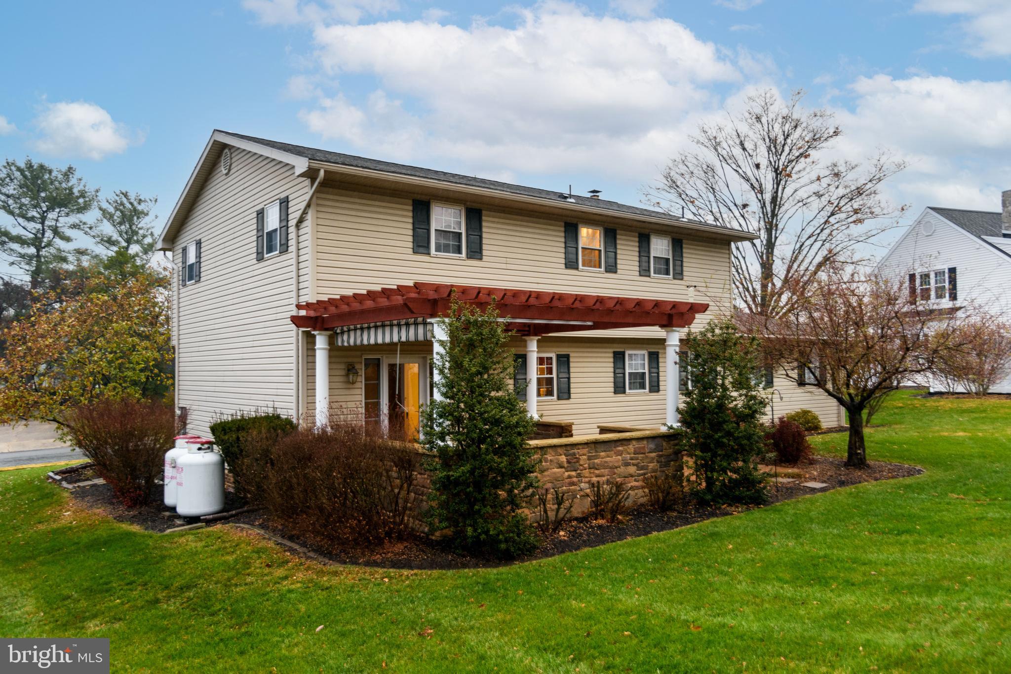4483 Nantucket Rd