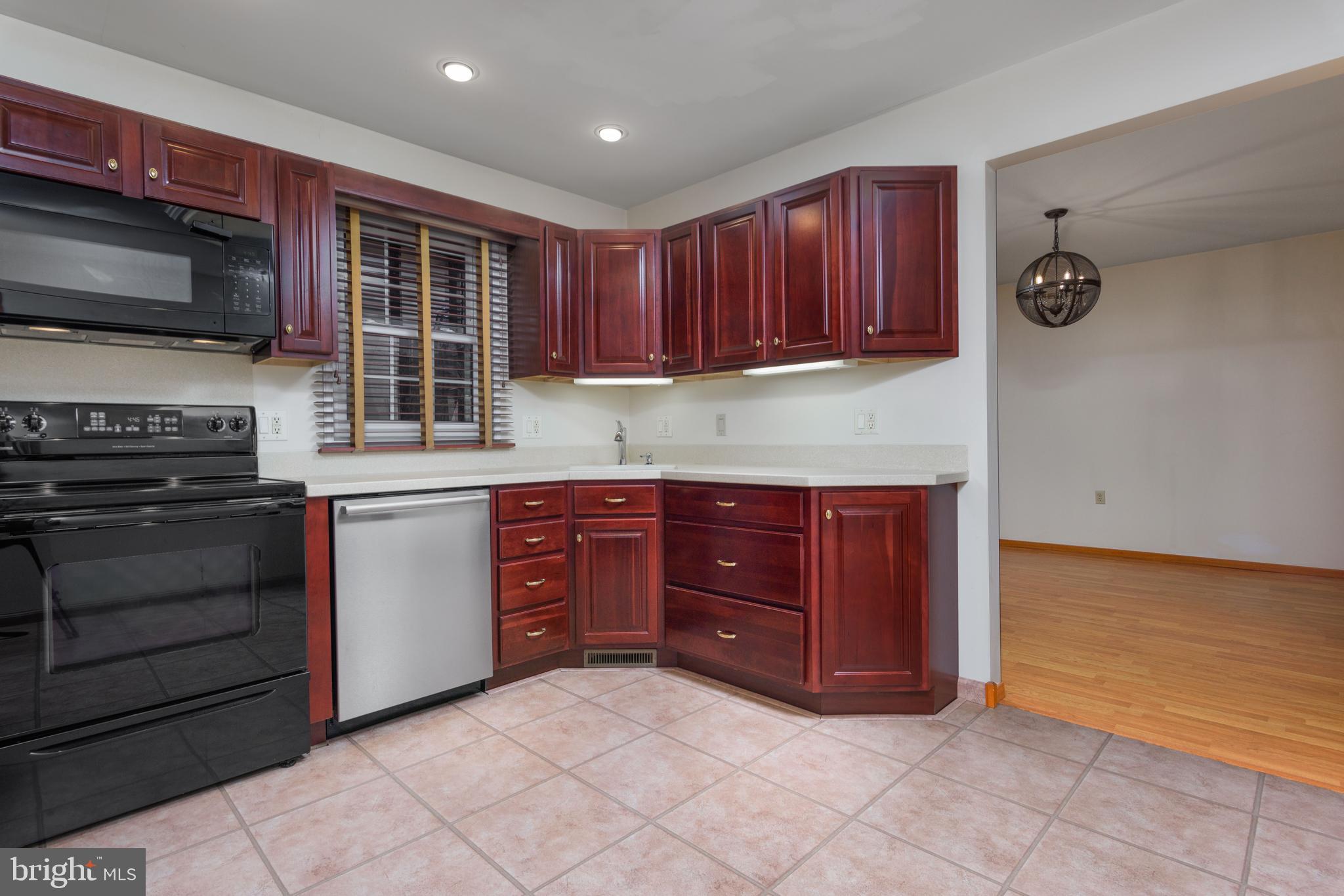 4483 Nantucket Rd