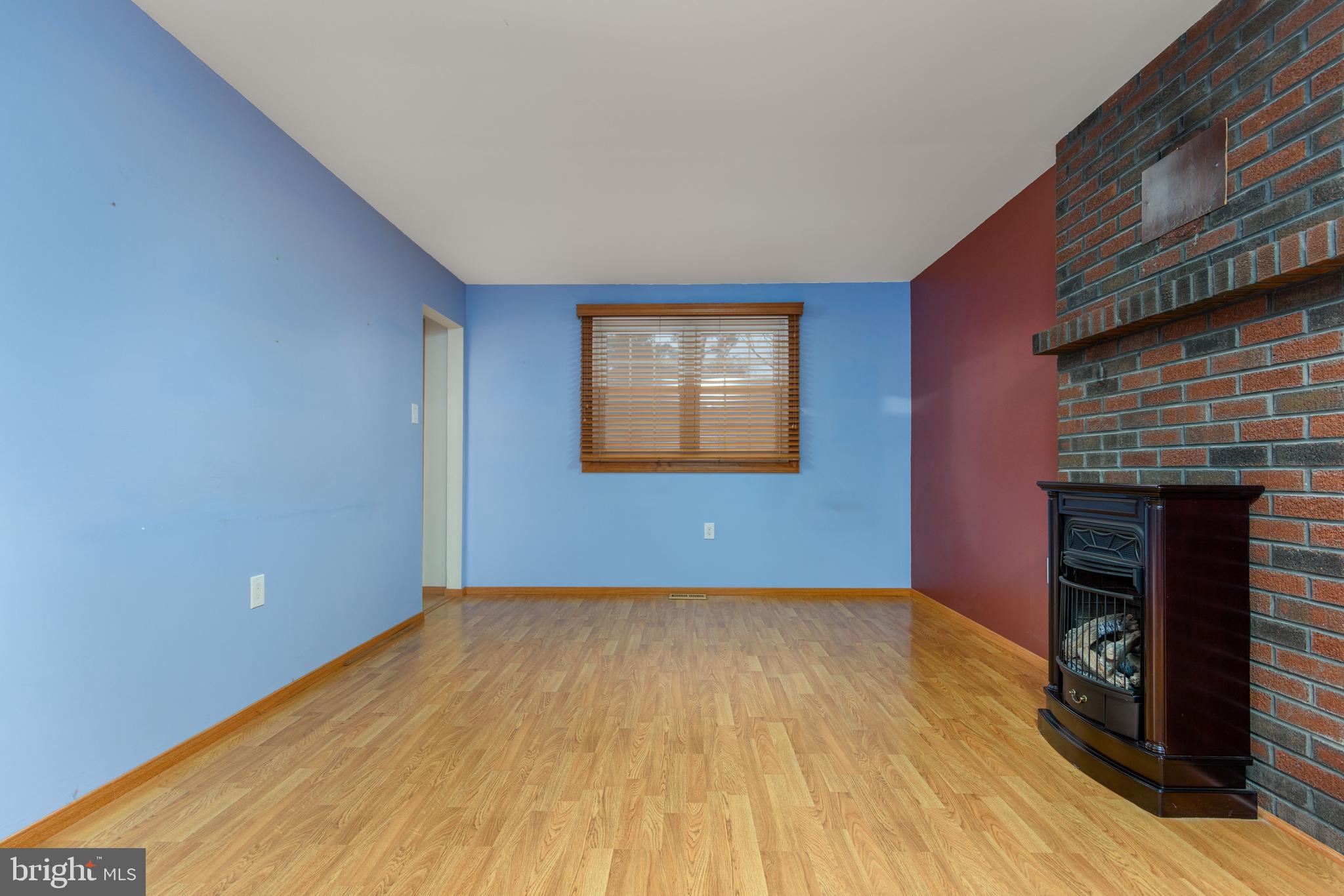 4483 Nantucket Rd