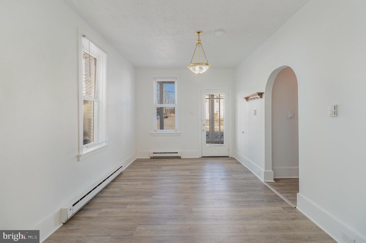 232 Wilson St