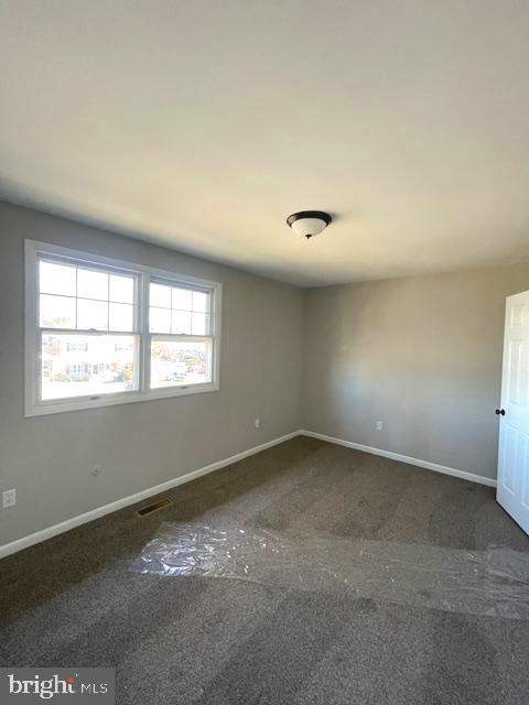 523 Mountain View Rd