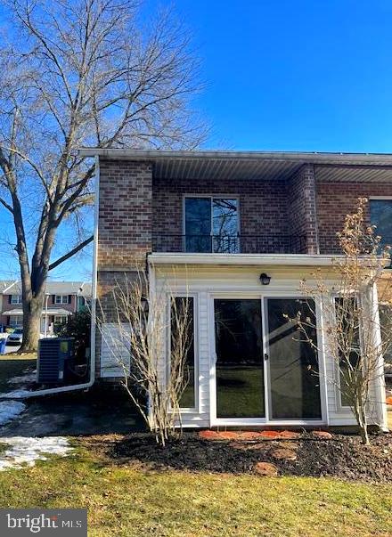 523 Mountain View Rd