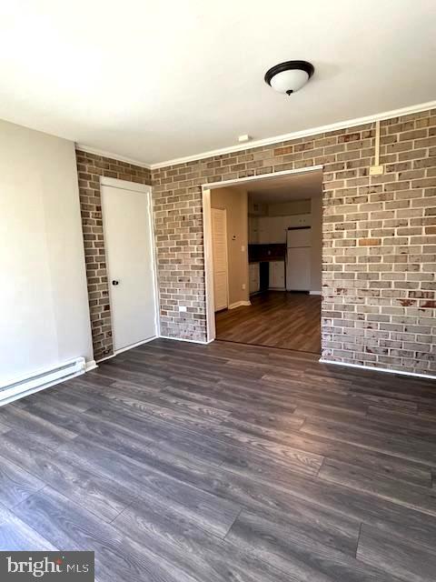 523 Mountain View Rd