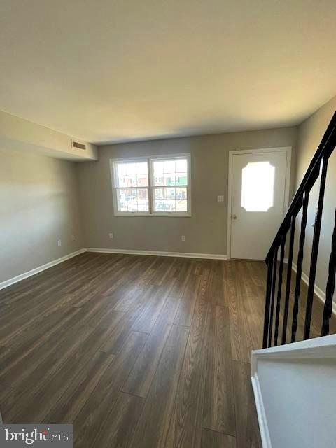 523 Mountain View Rd