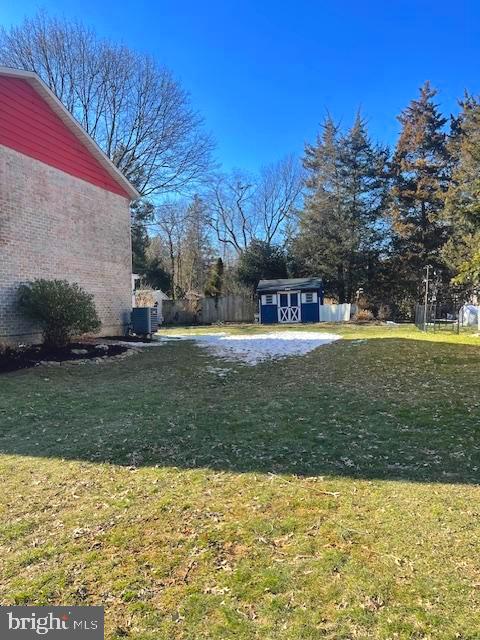 523 Mountain View Rd