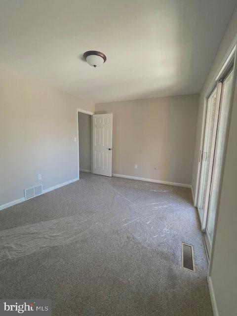 523 Mountain View Rd