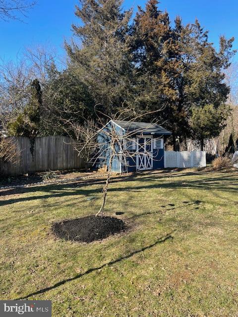 523 Mountain View Rd