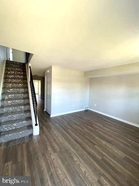 523 Mountain View Rd