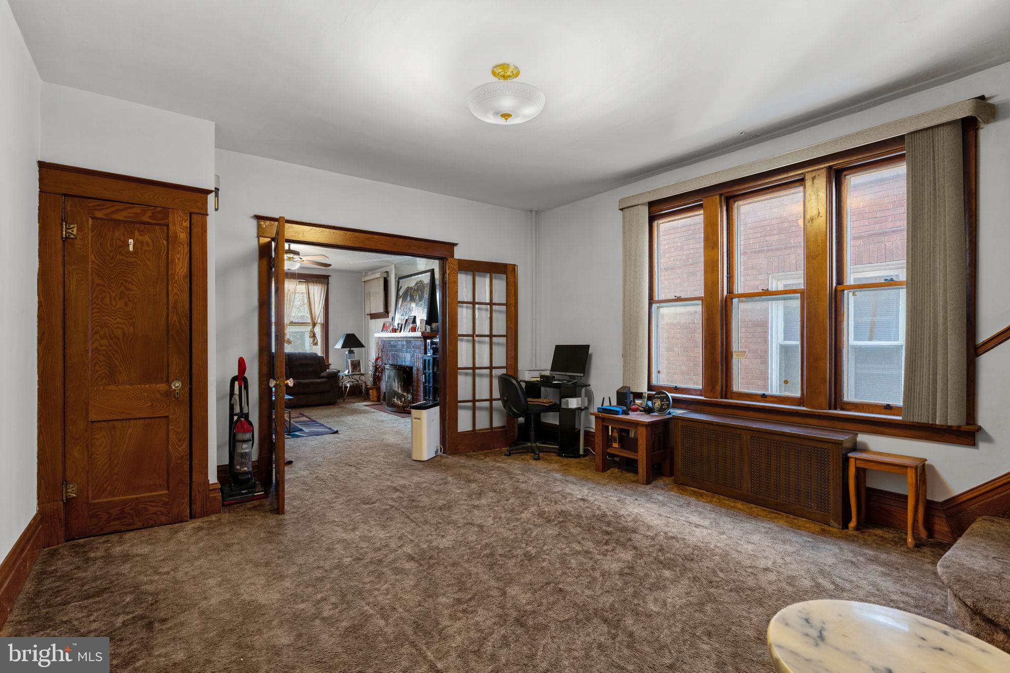 1924 Mulberry St