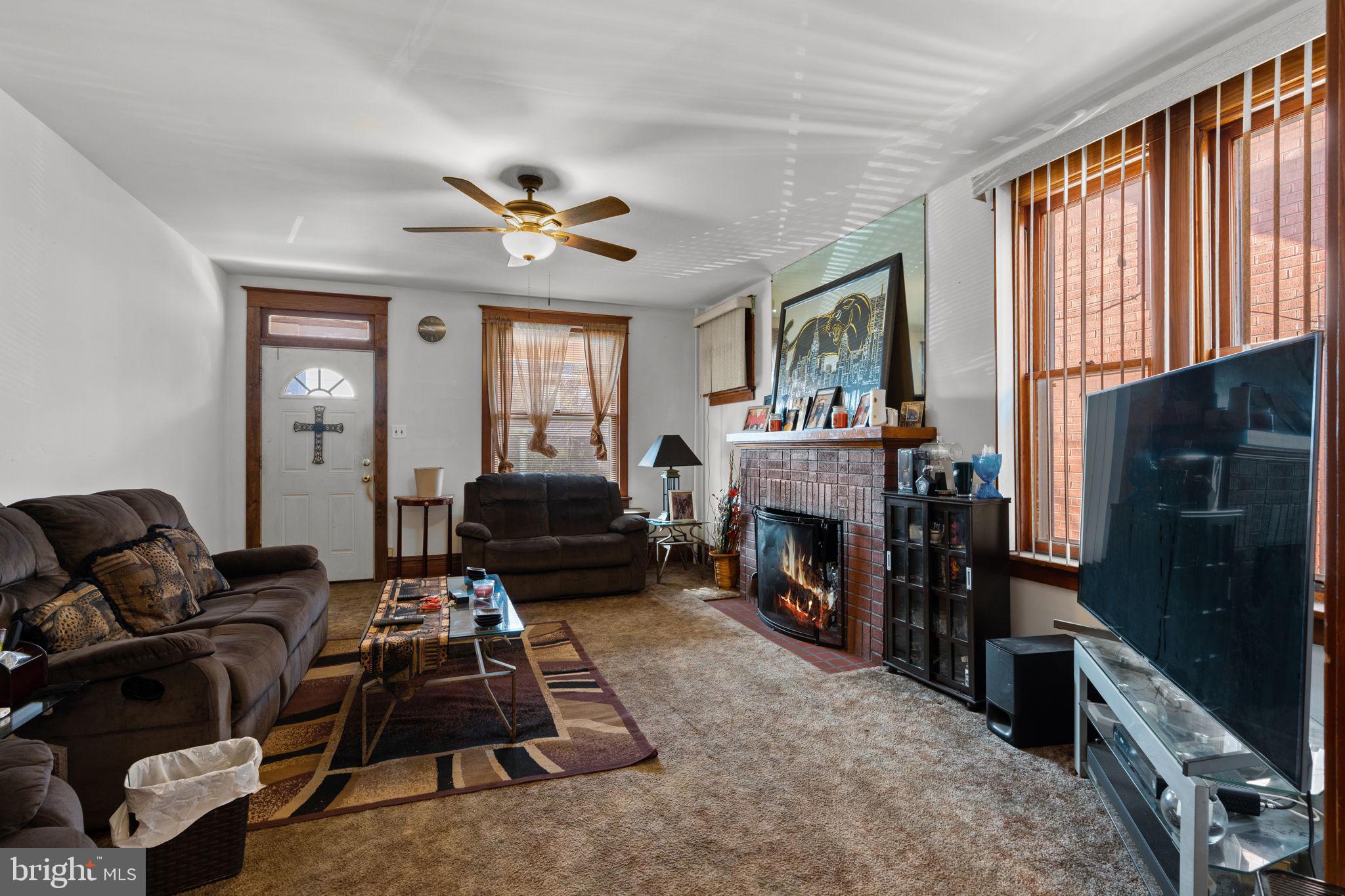 1924 Mulberry St