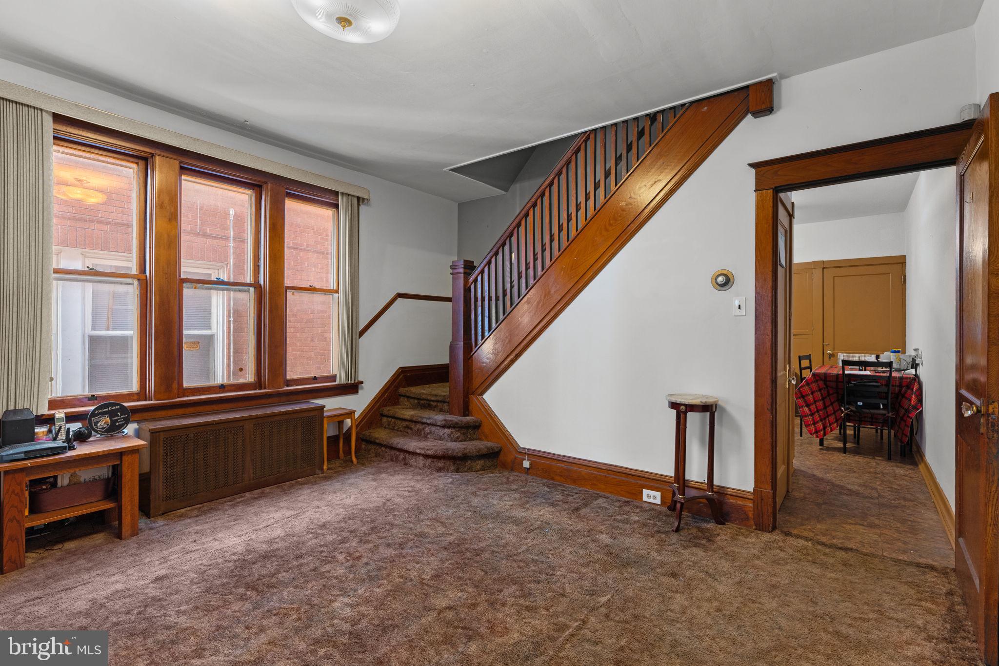 1924 Mulberry St