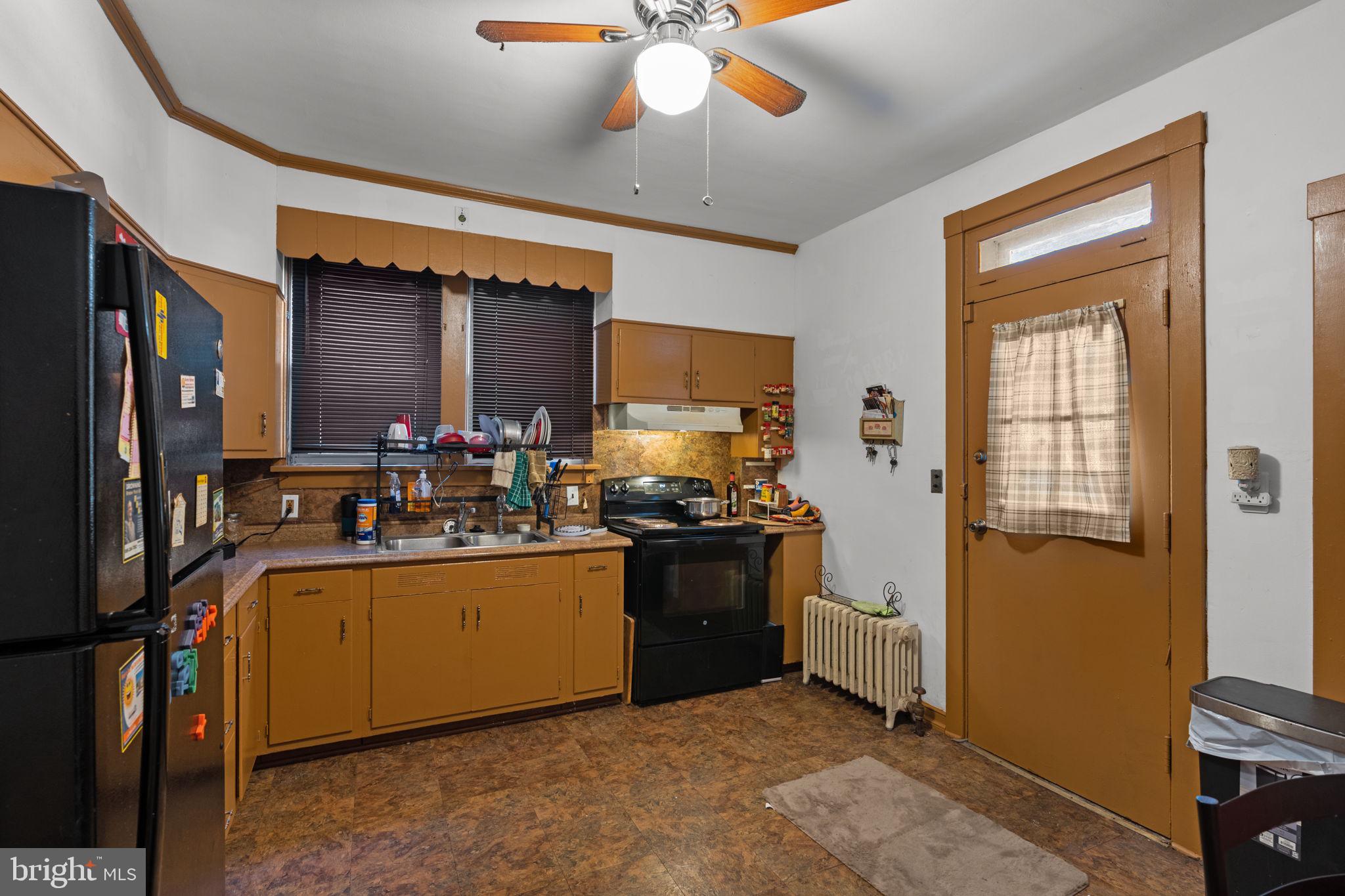 1924 Mulberry St