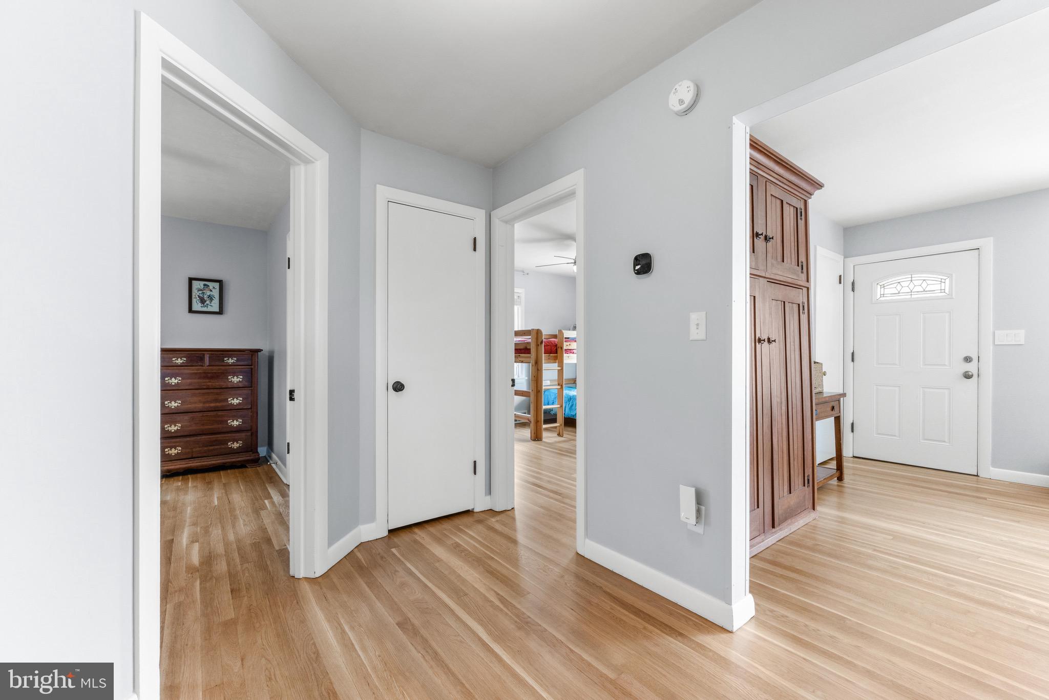 460 Douglas Rd