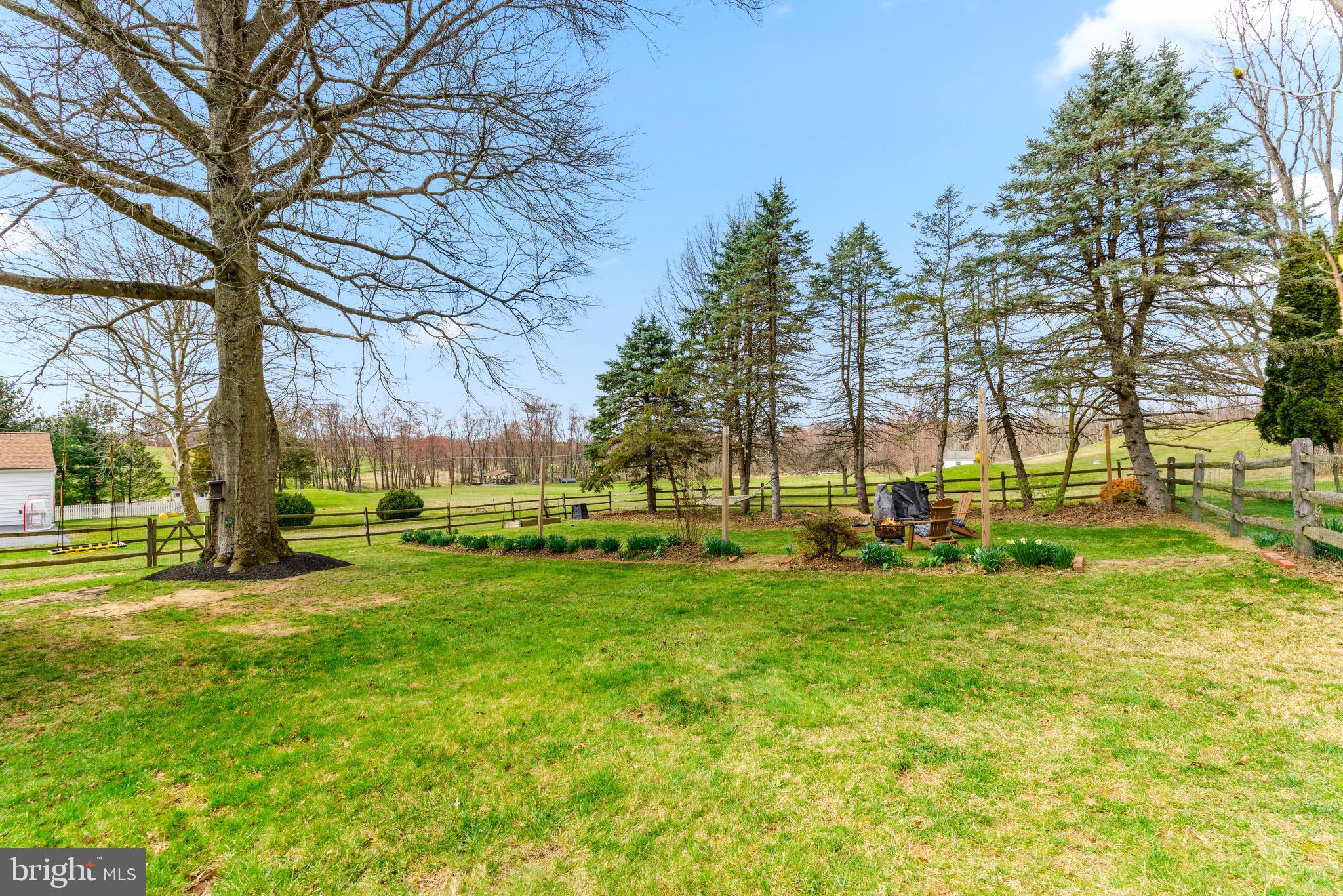 460 Douglas Rd