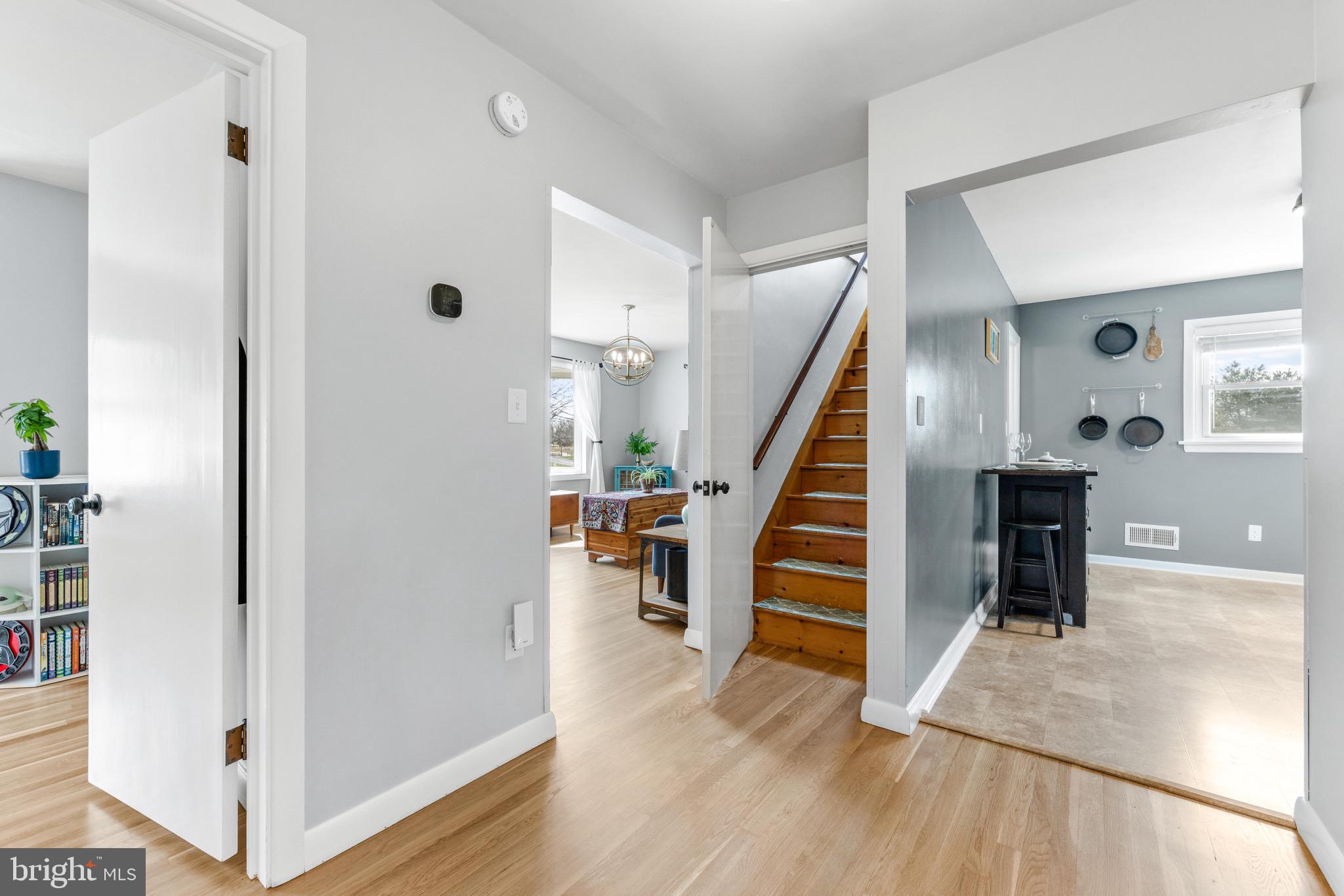 460 Douglas Rd