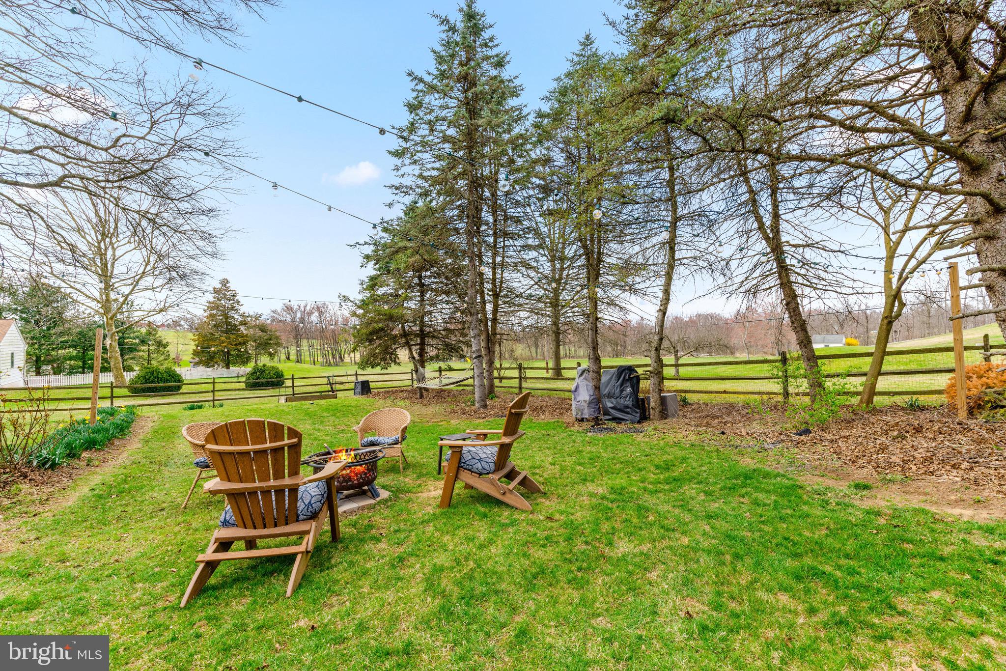 460 Douglas Rd