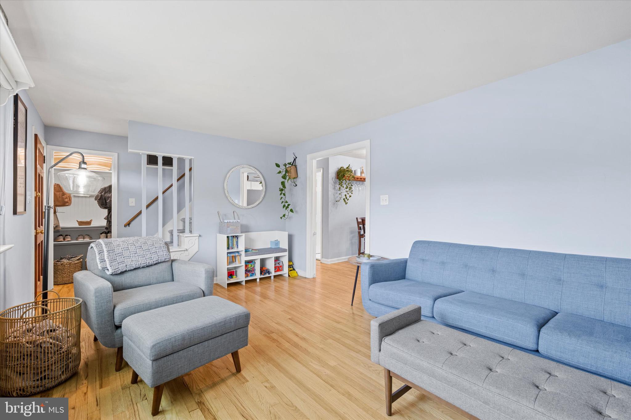 23 State Dr