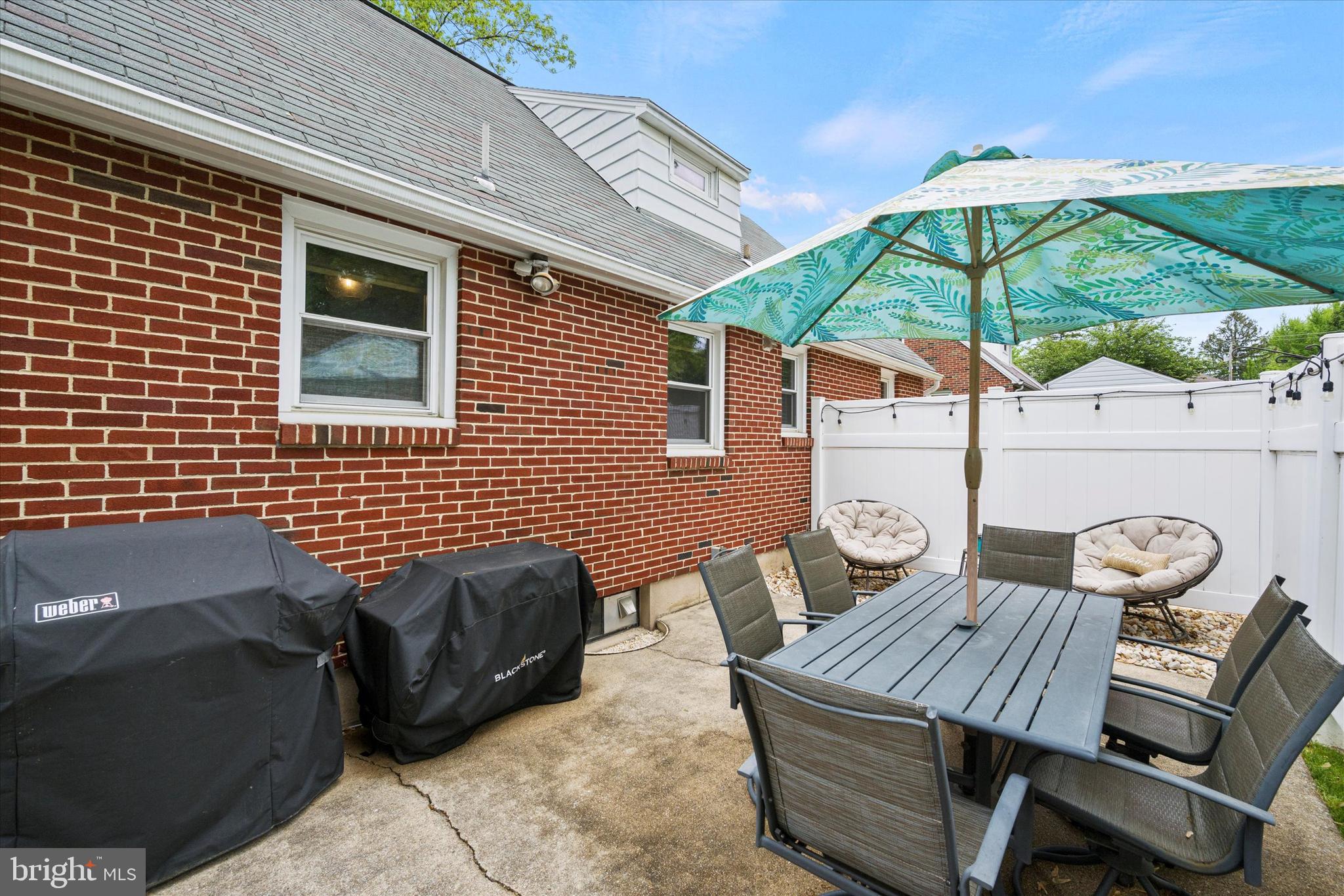 23 State Dr