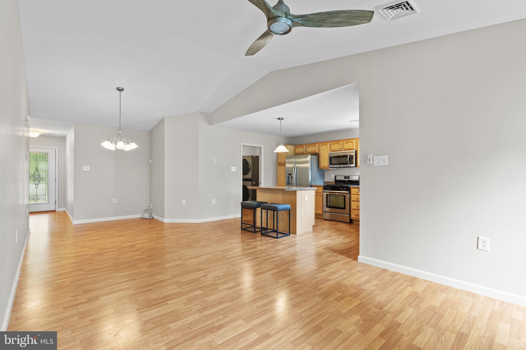 4303 Richland Ave