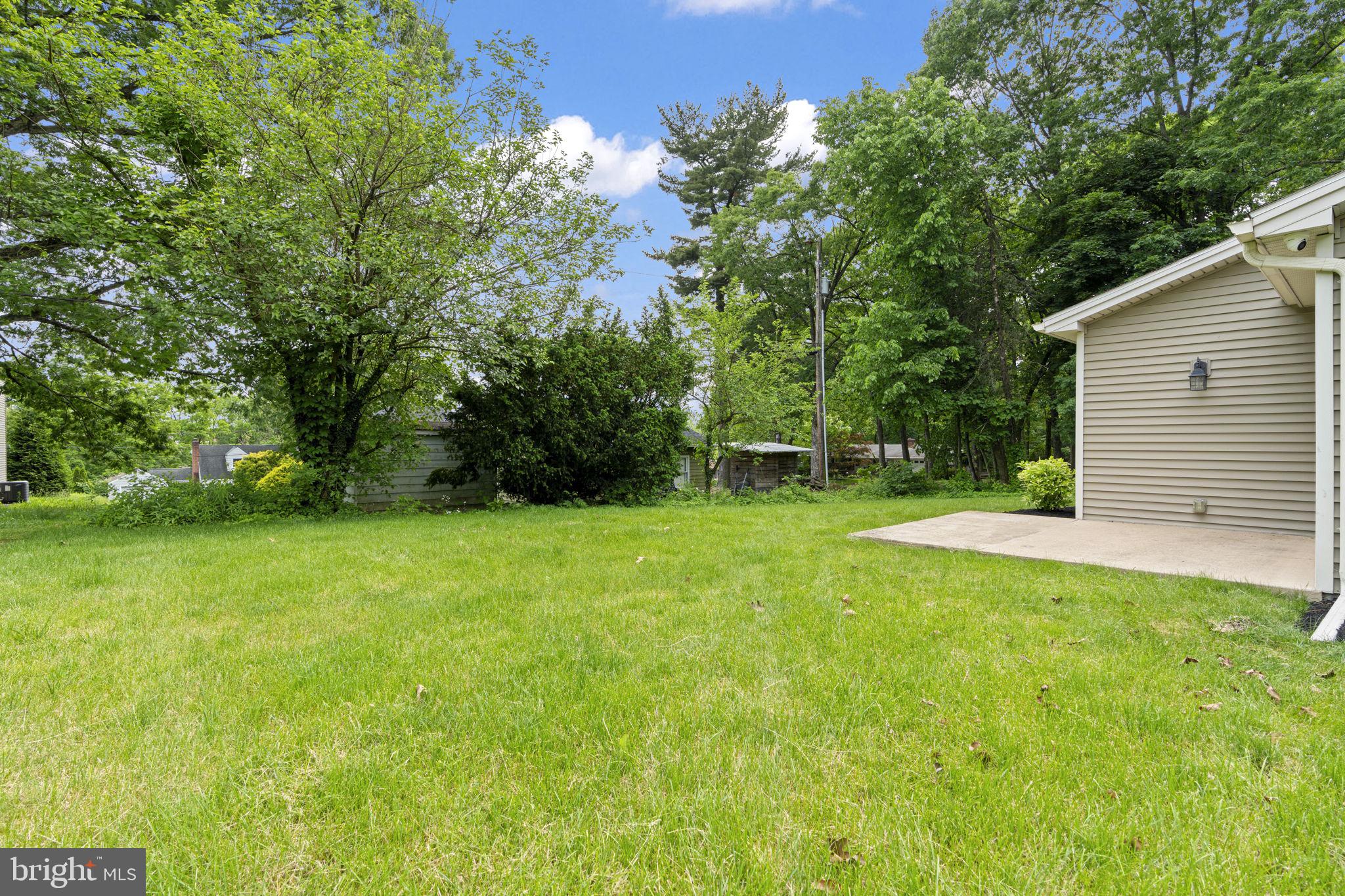 4303 Richland Ave