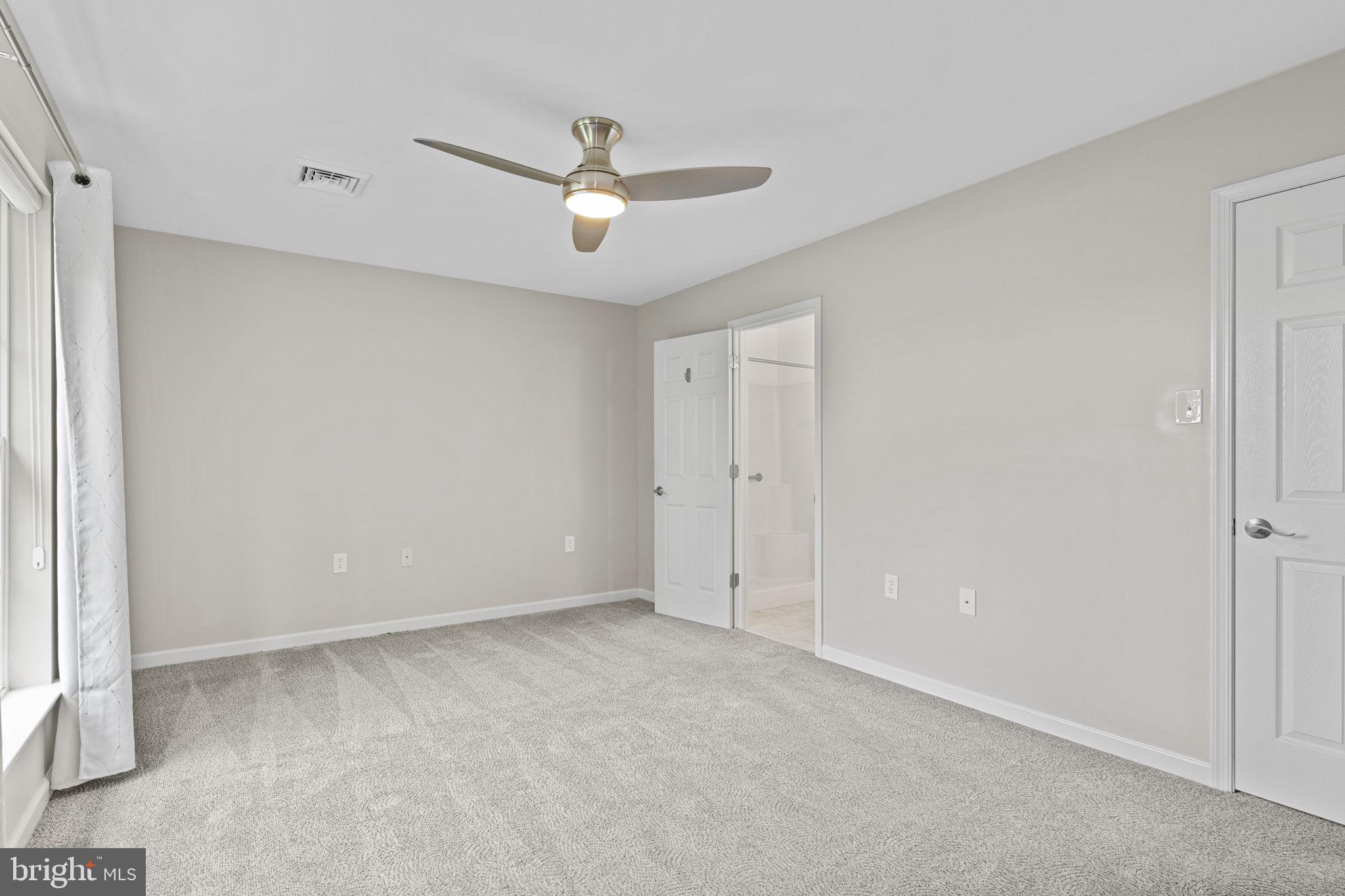 4303 Richland Ave